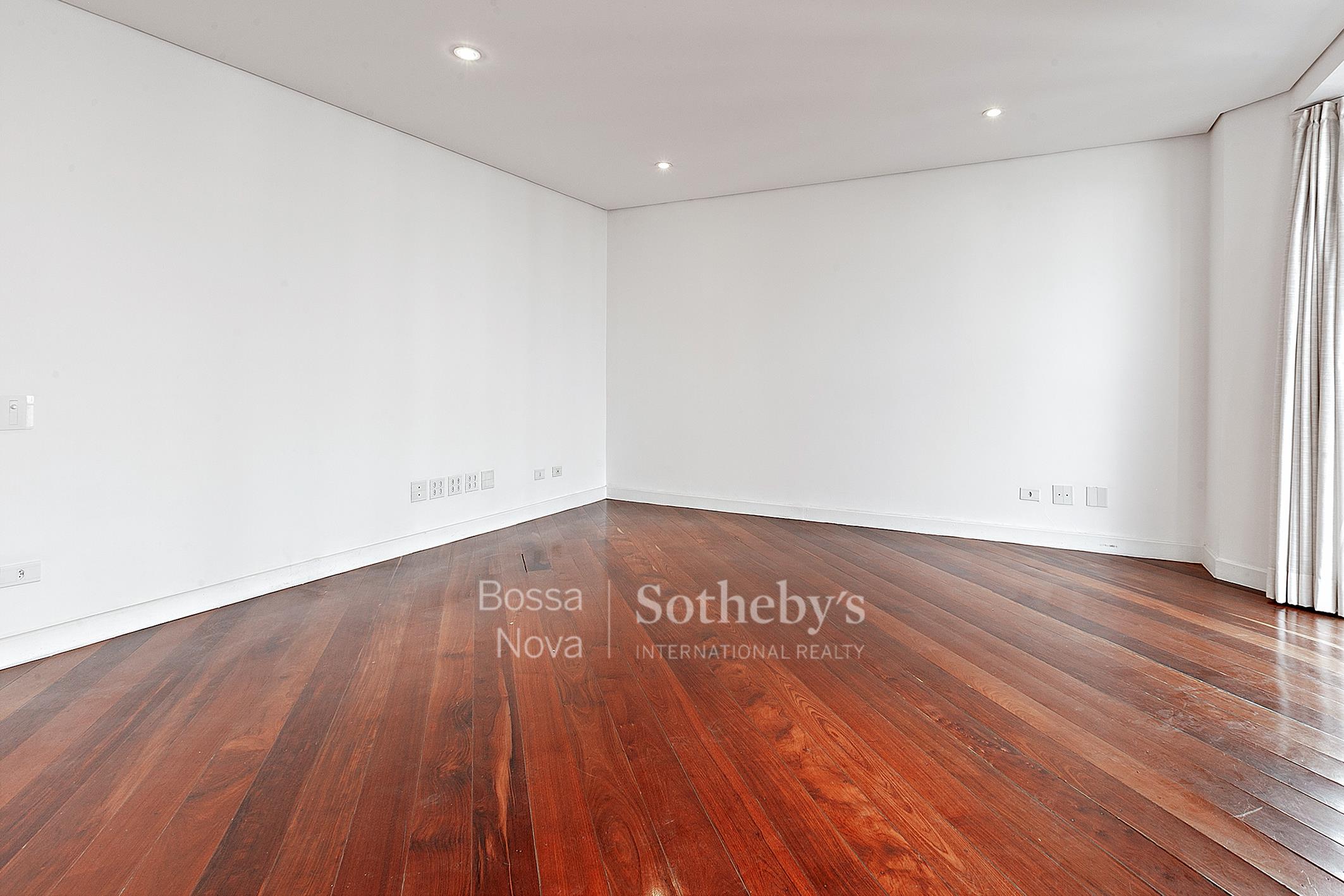 Apartamento Duplex para venda em Pinheiros