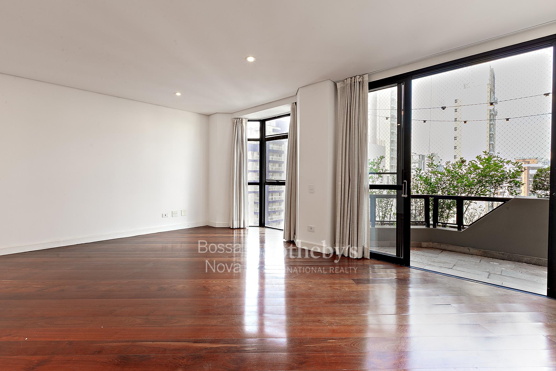 Apartamento Duplex para venda em Pinheiros