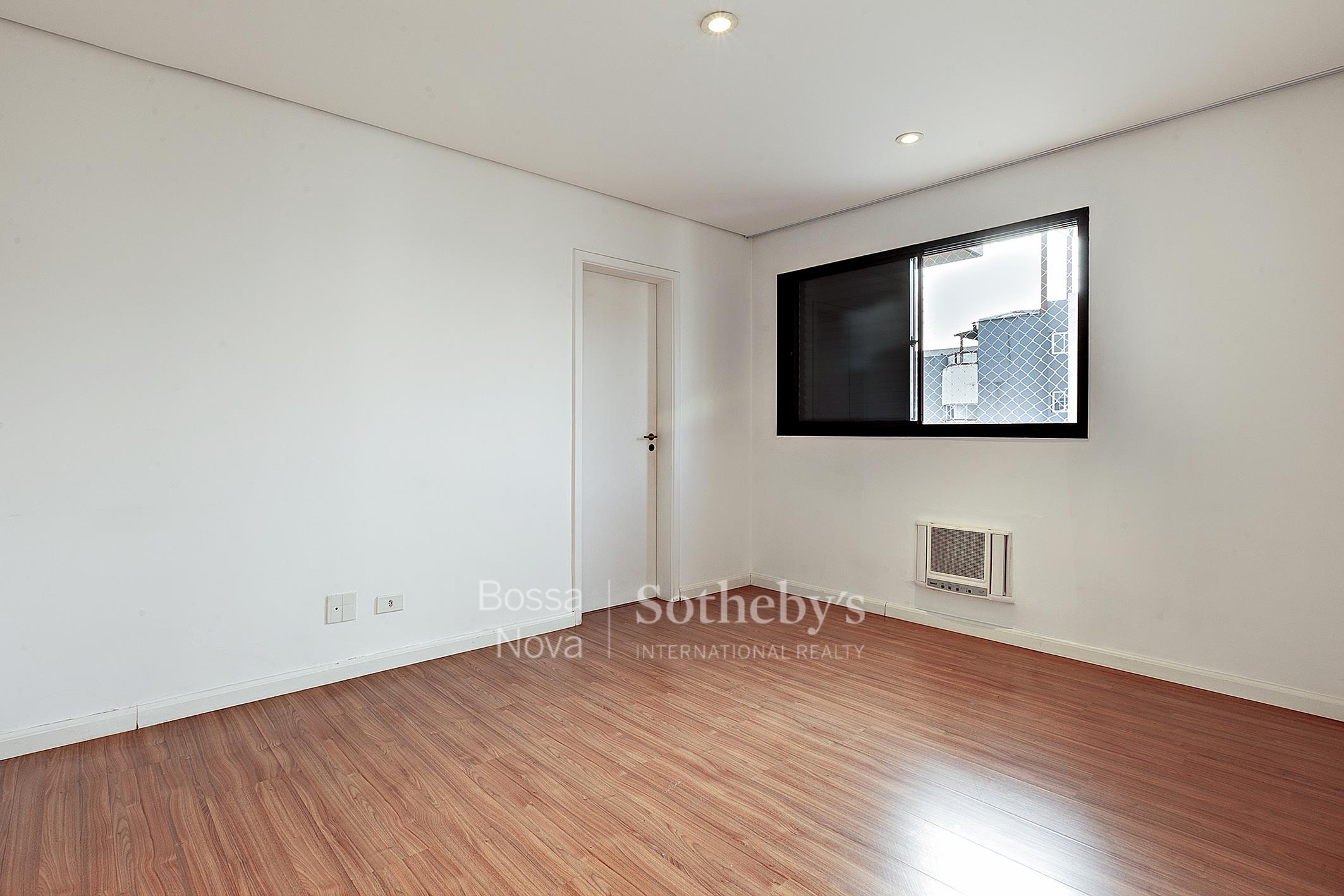 Apartamento Duplex para venda em Pinheiros