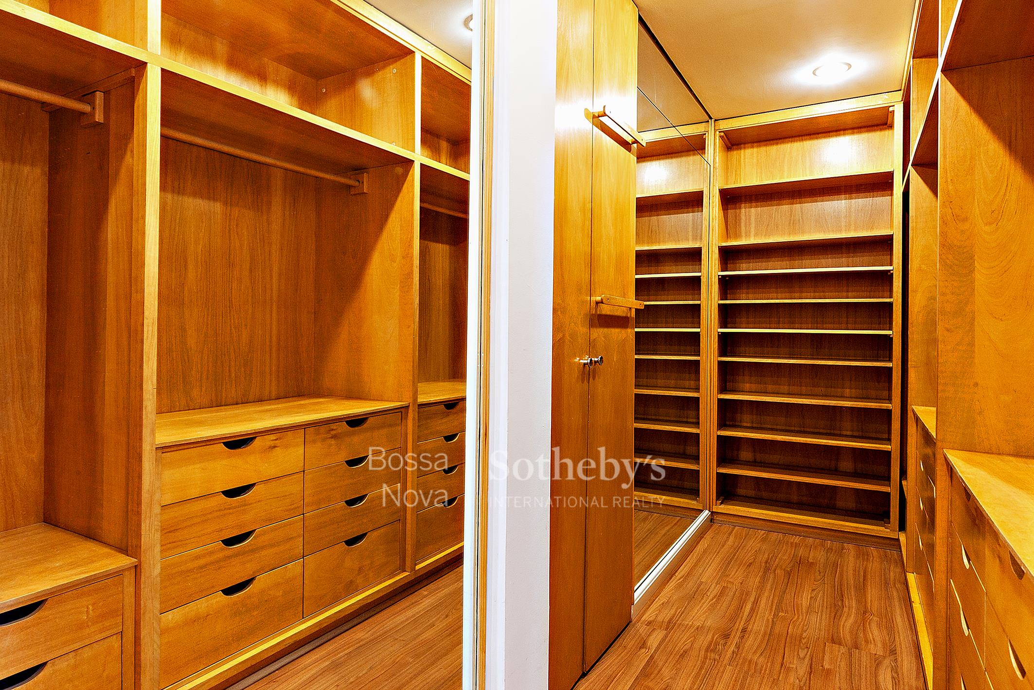 Apartamento Duplex para venda em Pinheiros