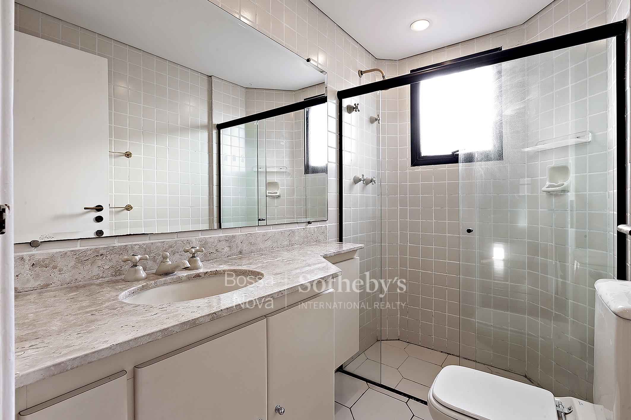 Apartamento Duplex para venda em Pinheiros