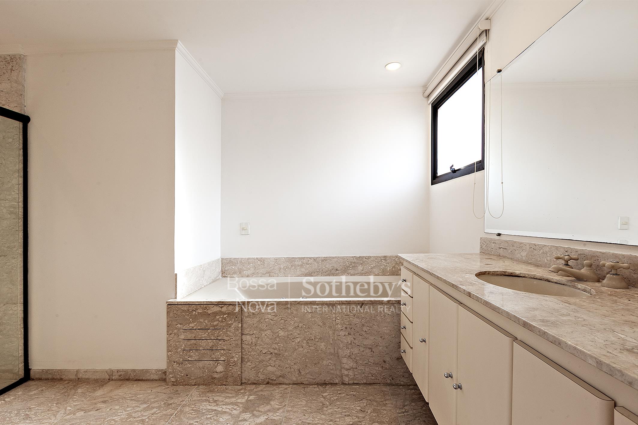 Apartamento Duplex para venda em Pinheiros