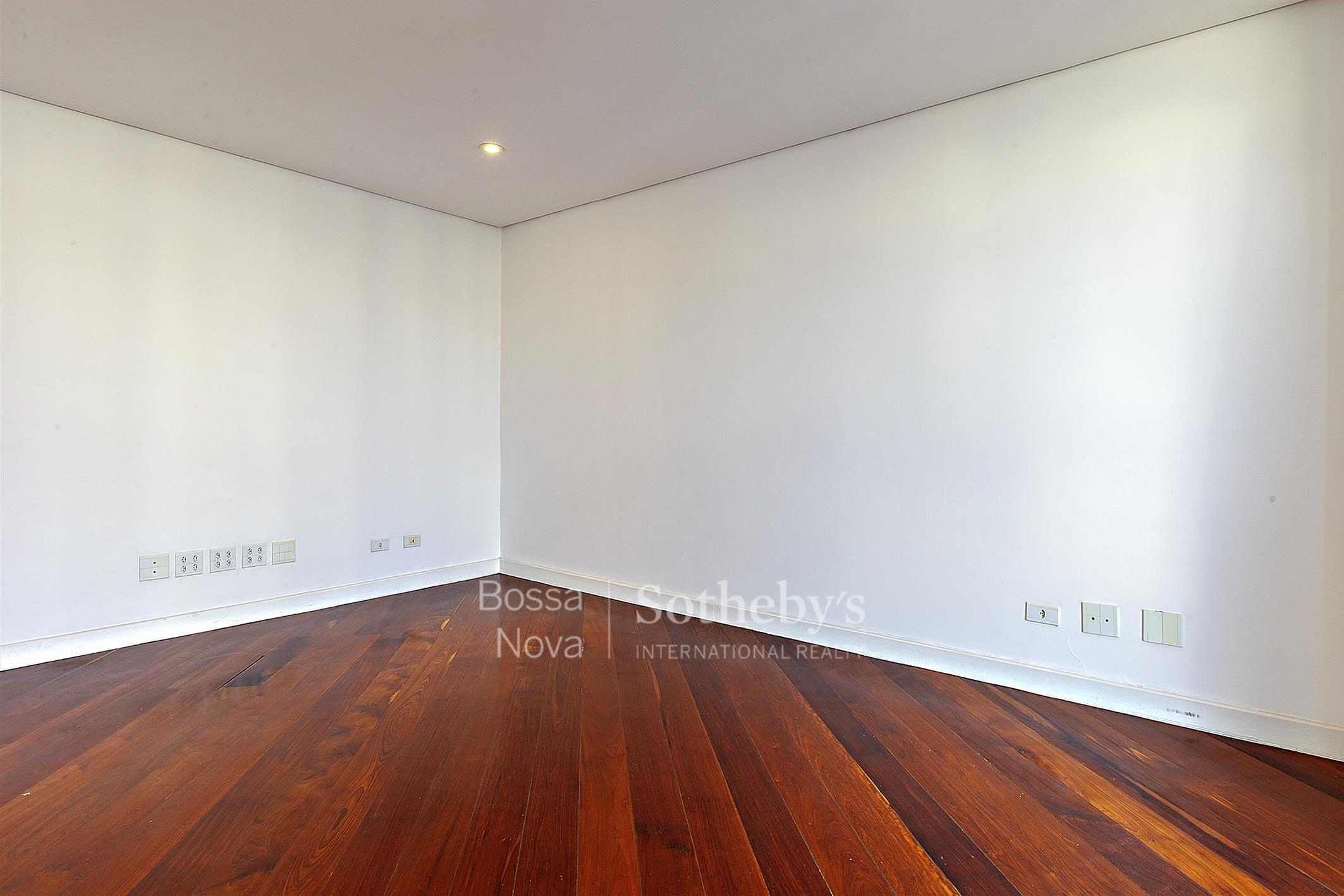 Apartamento Duplex para venda em Pinheiros