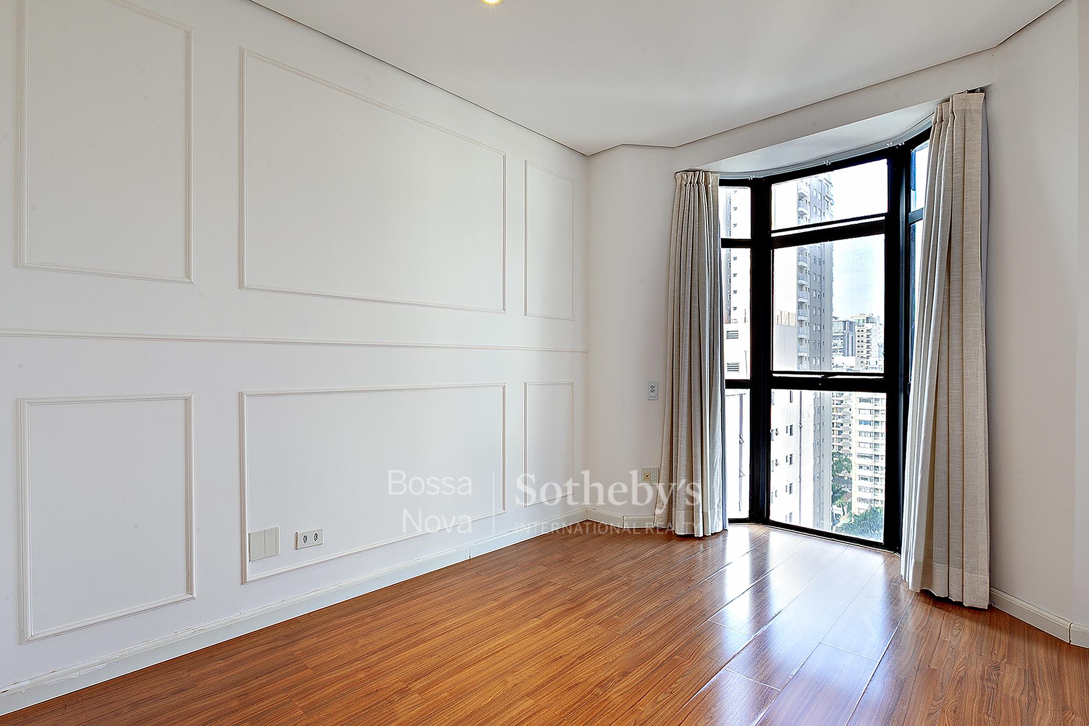 Apartamento Duplex para venda em Pinheiros