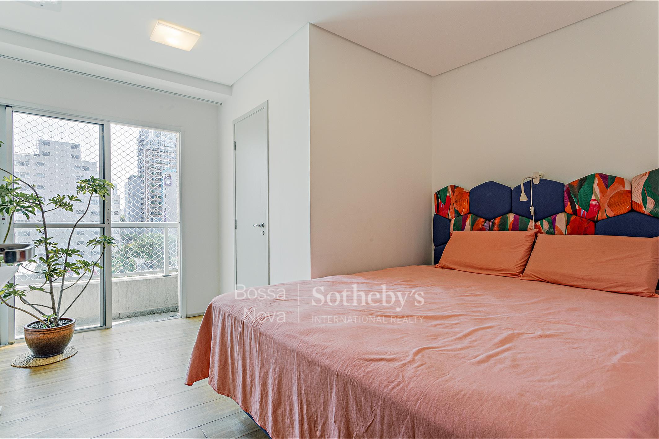Cobertura Triplex para venda em Pinheiros