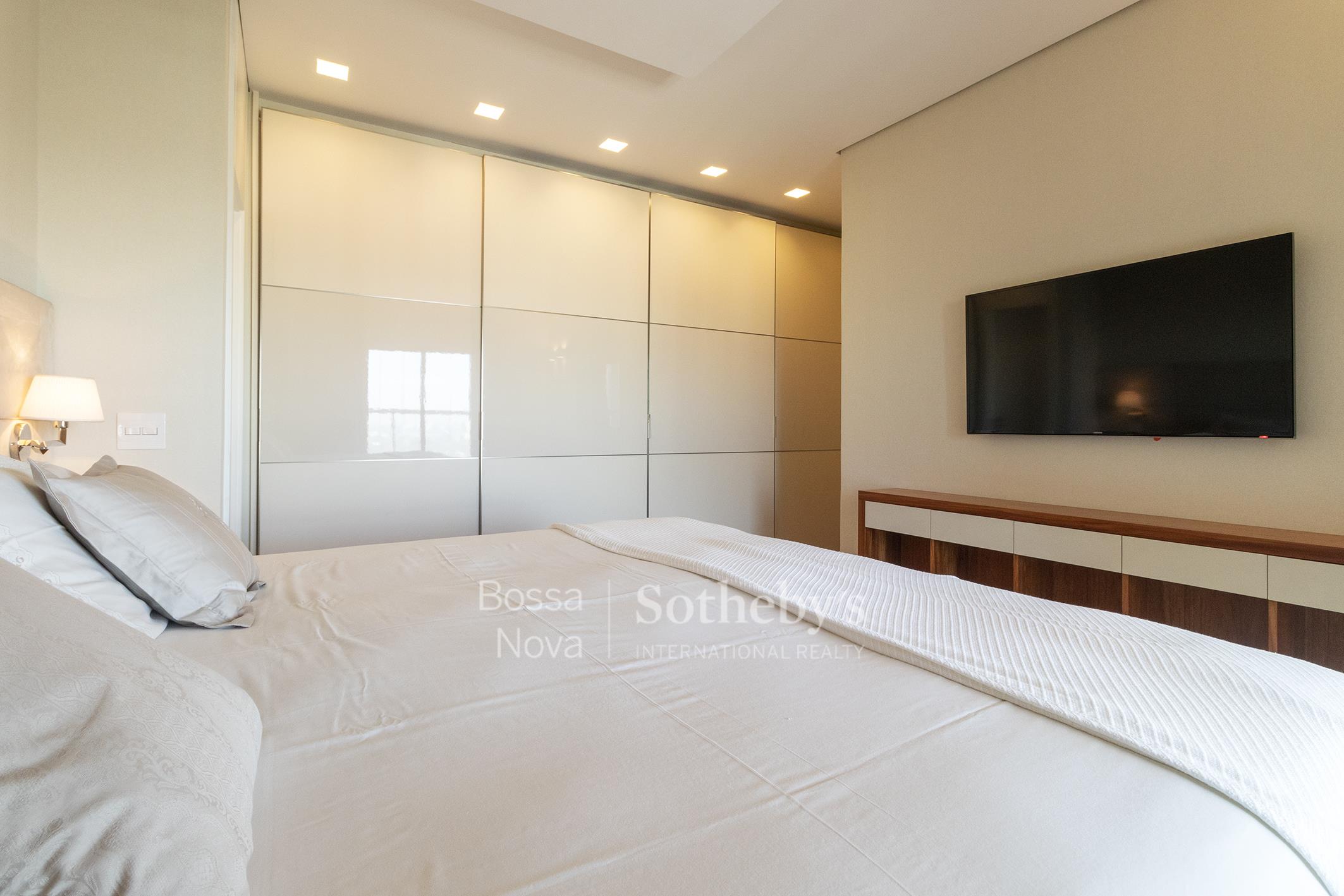 Cobertura Duplex para venda em Alto da Lapa
