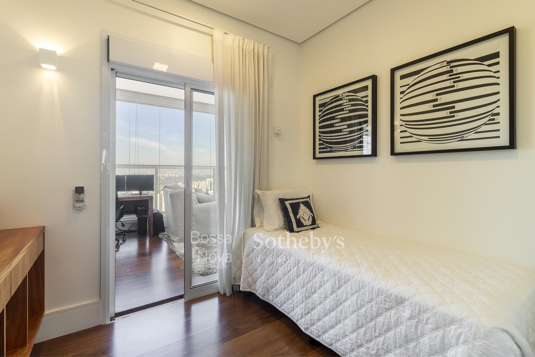 Cobertura Duplex para venda em Alto da Lapa