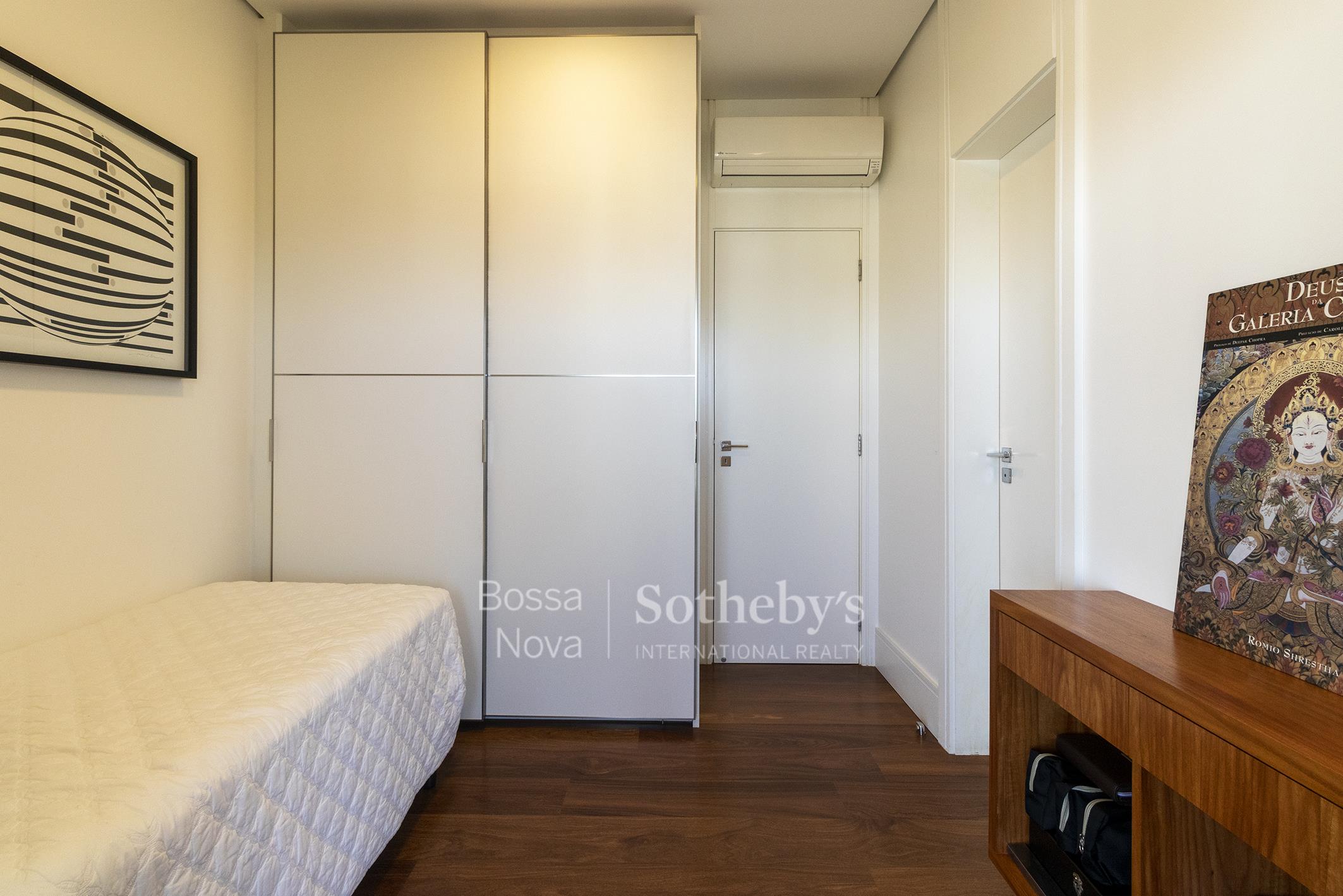 Cobertura Duplex para venda em Alto da Lapa