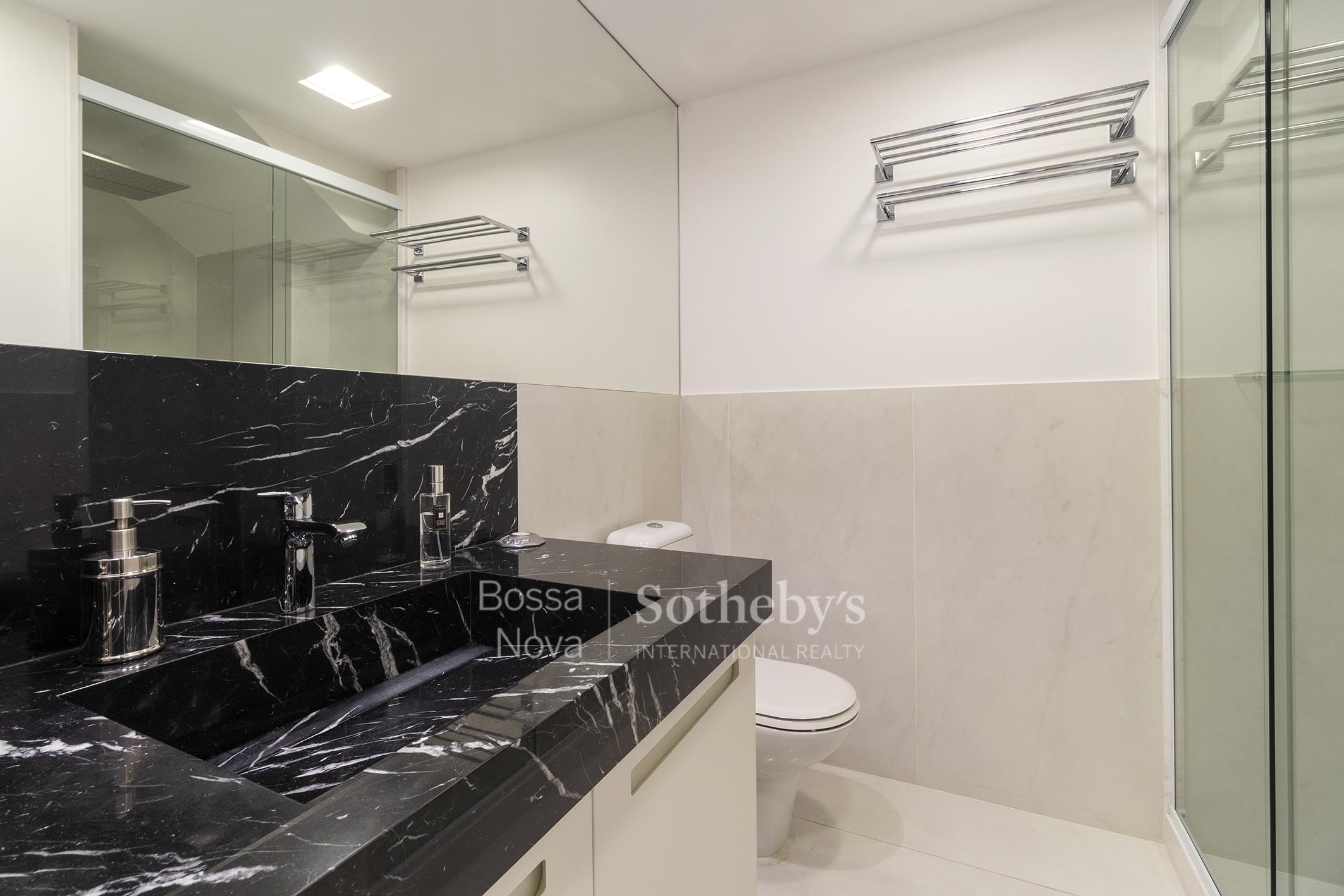 Cobertura Duplex para venda em Alto da Lapa