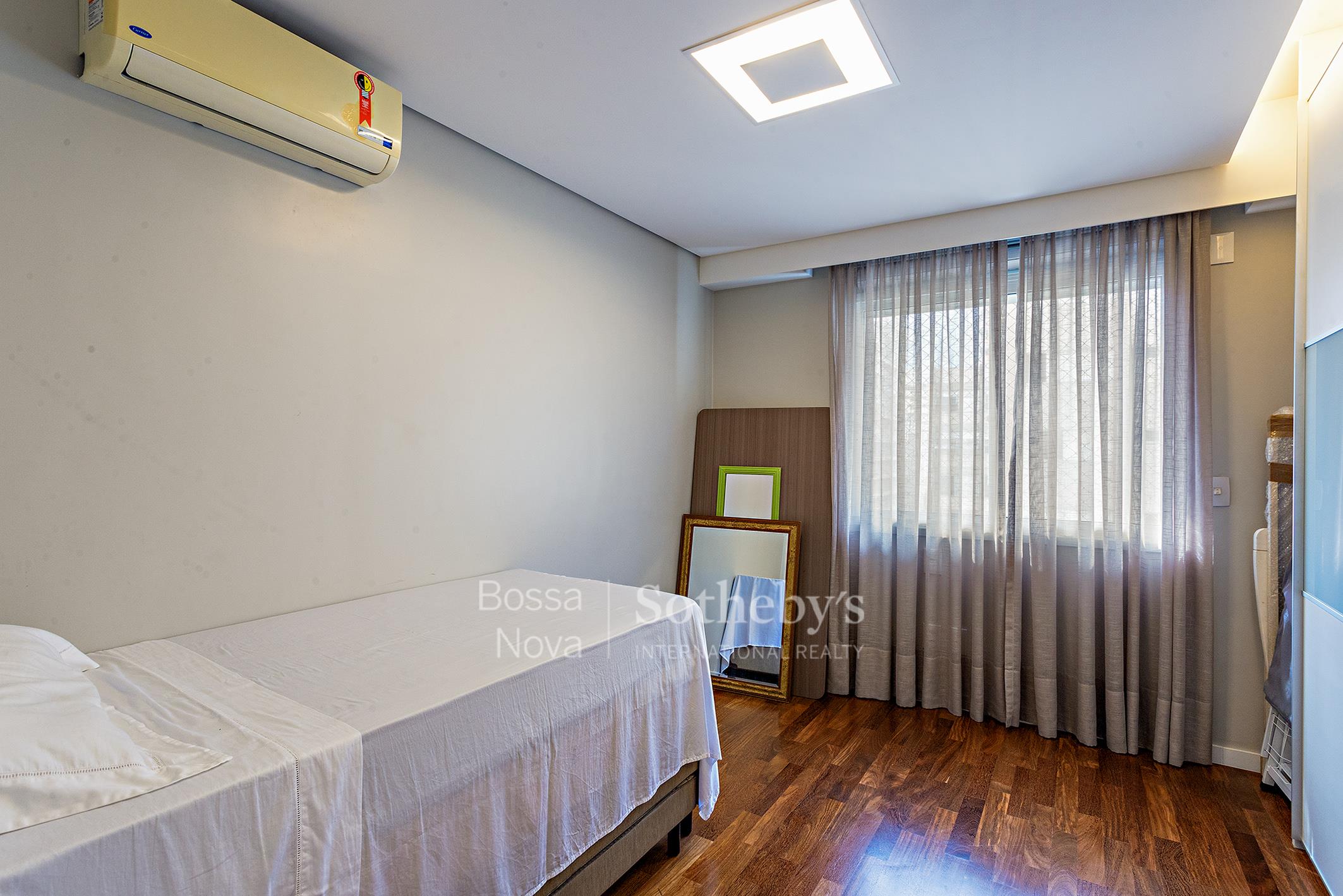 Cobertura Triplex para venda em Pinheiros