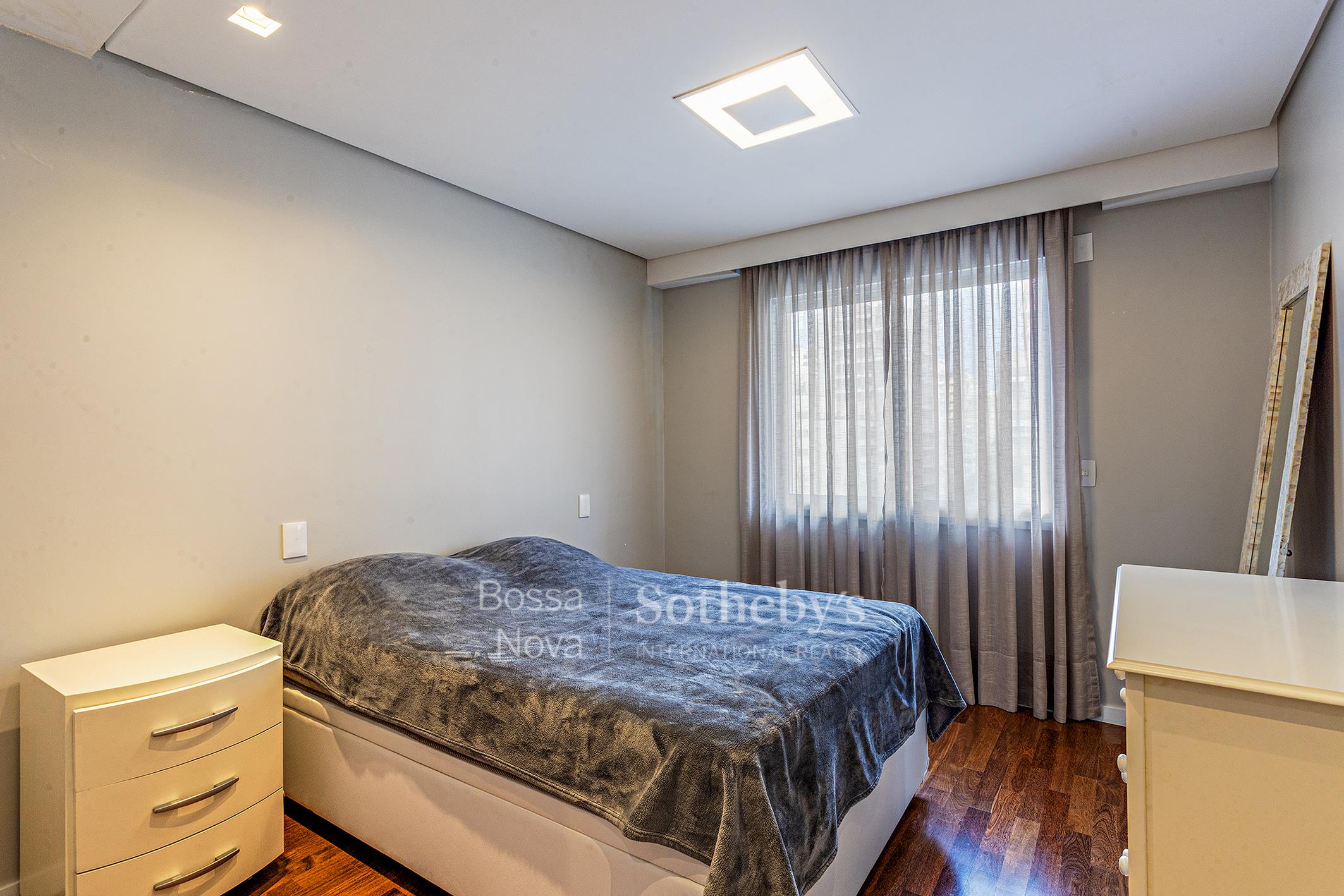Cobertura Triplex para venda em Pinheiros