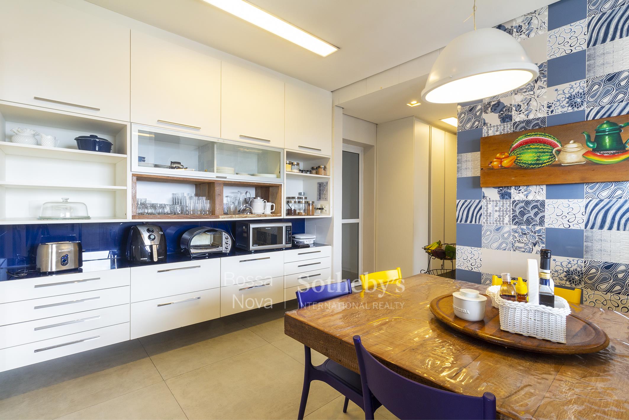 Cobertura Duplex para venda em Vila Mariana