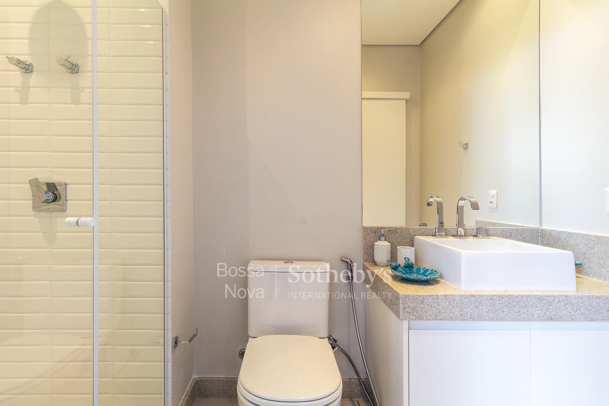 Cobertura Duplex para venda em Vila Mariana