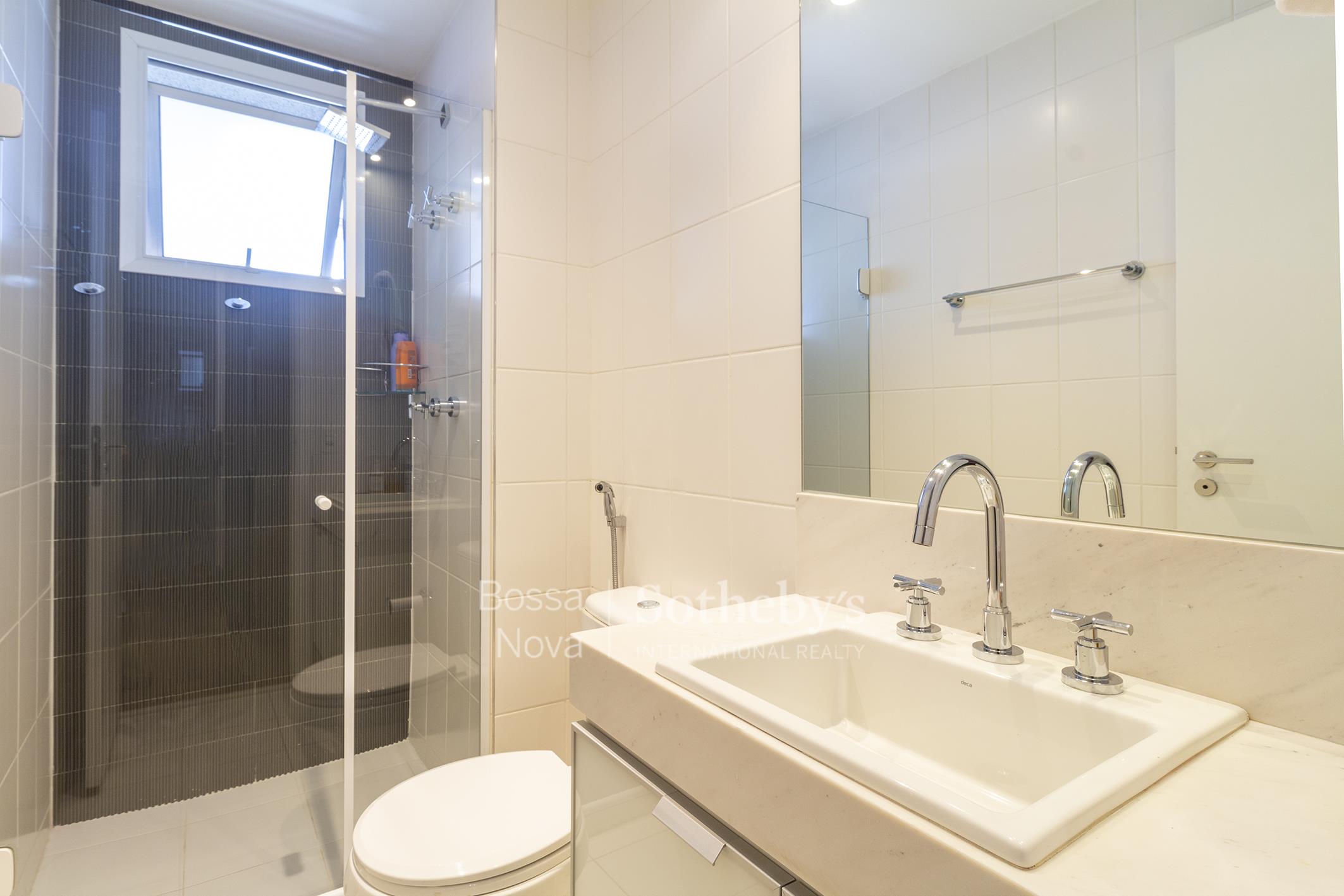 Cobertura Duplex para venda em Vila Mariana