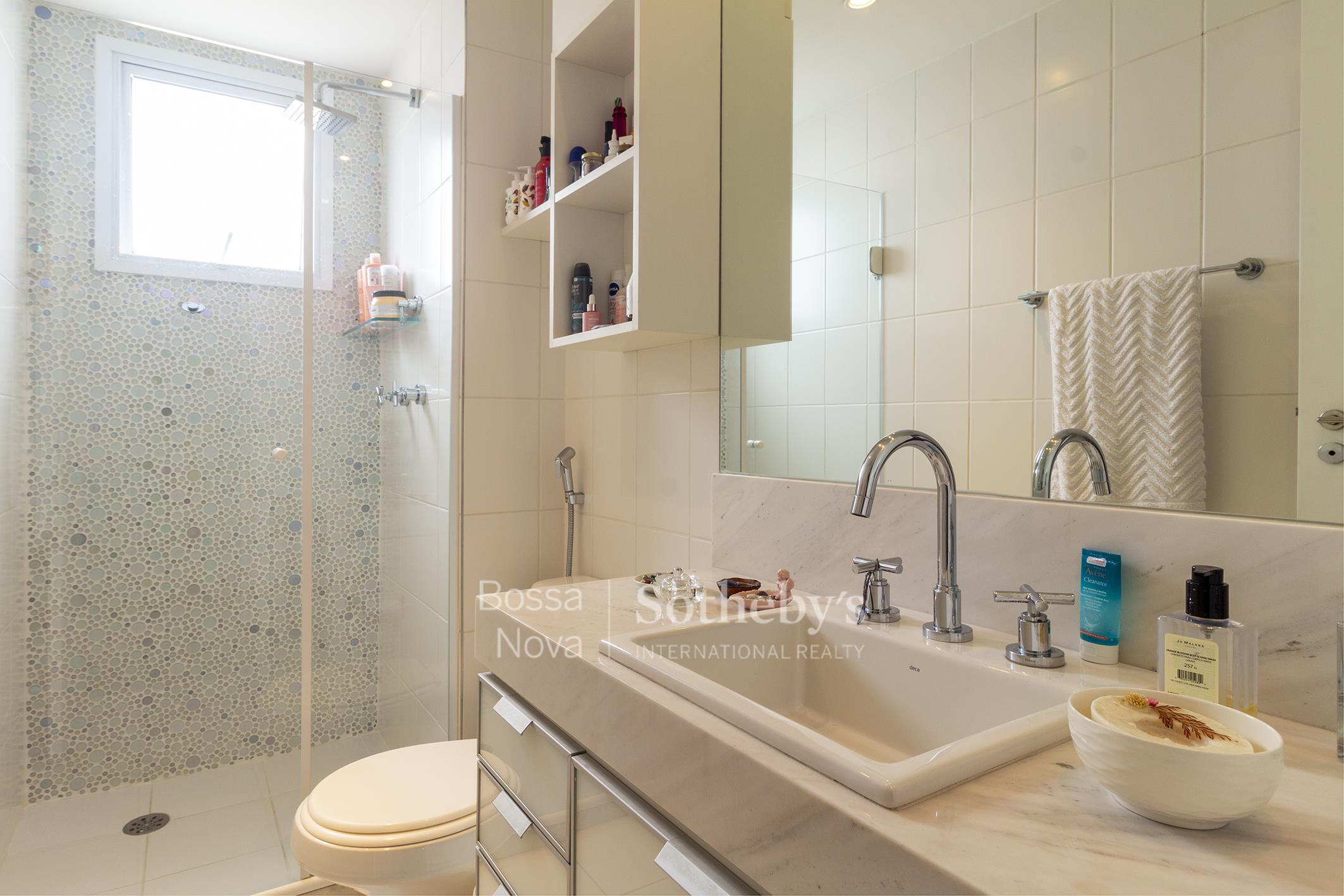 Cobertura Duplex para venda em Vila Mariana
