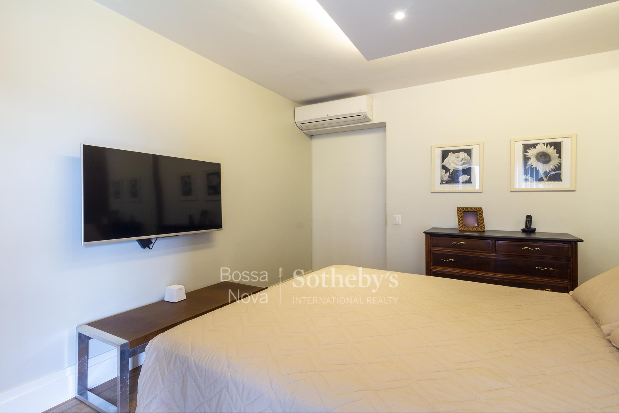 Cobertura Duplex para venda em Vila Mariana