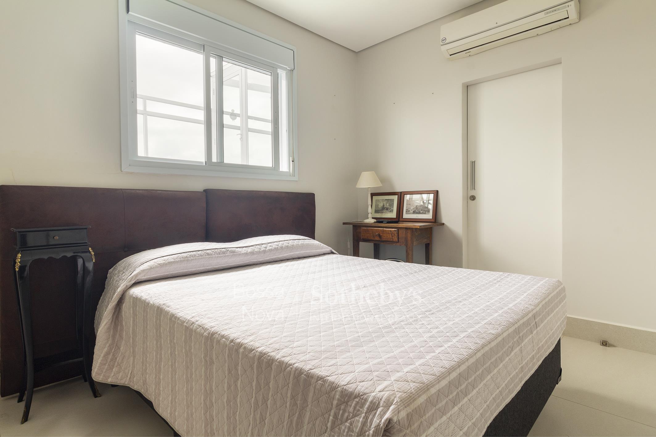 Cobertura Duplex para venda em Vila Mariana
