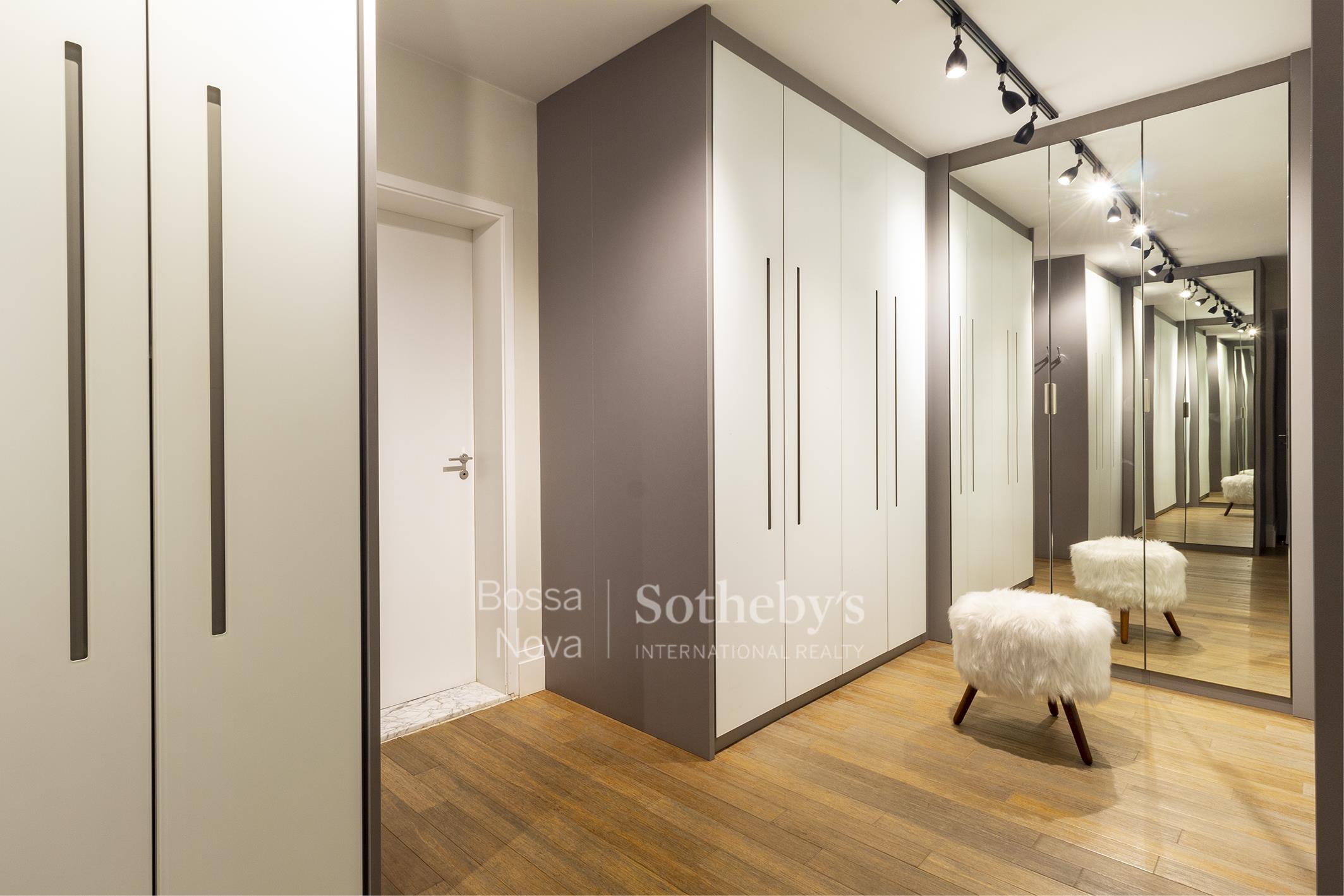 Cobertura Duplex para venda em Vila Mariana