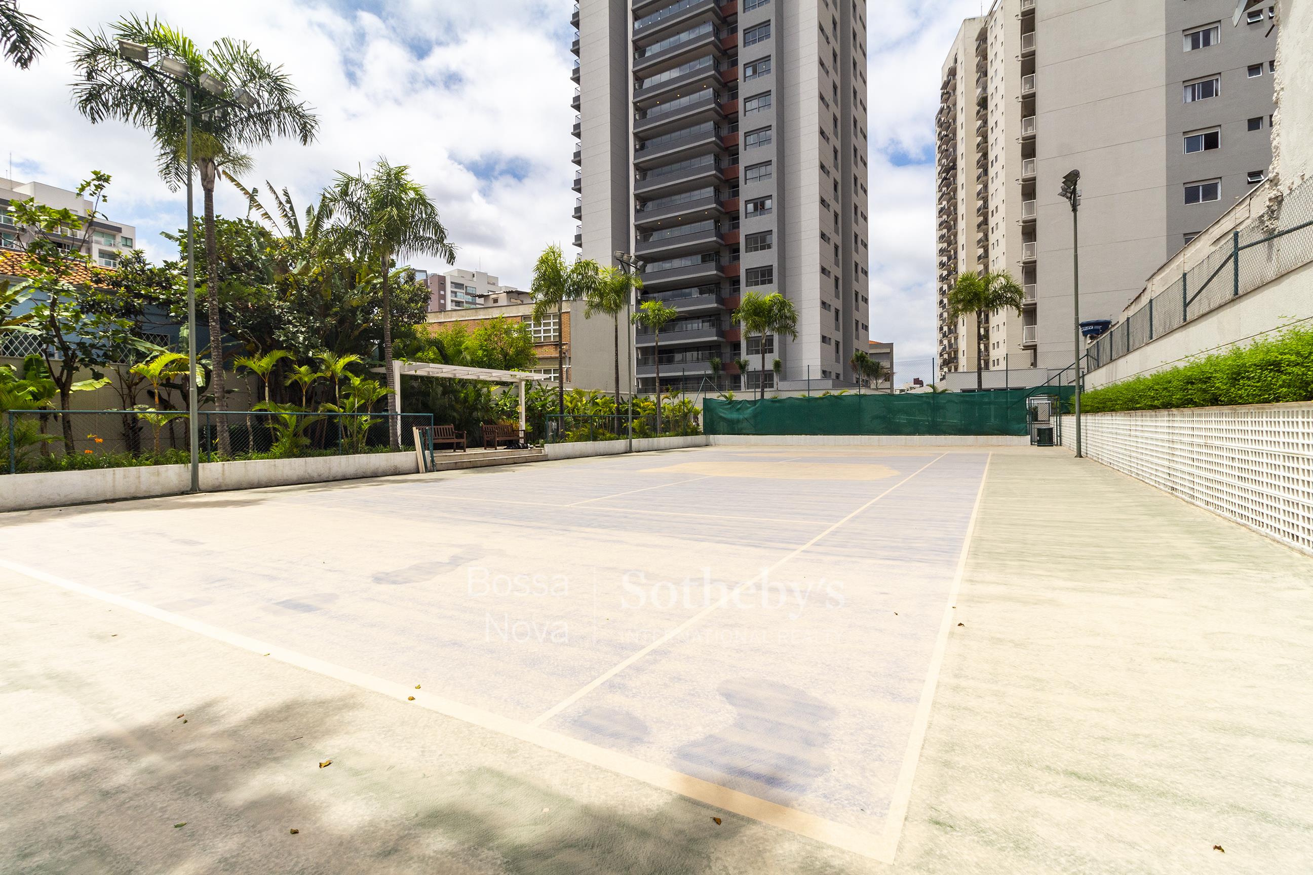 Cobertura Duplex para venda em Vila Mariana