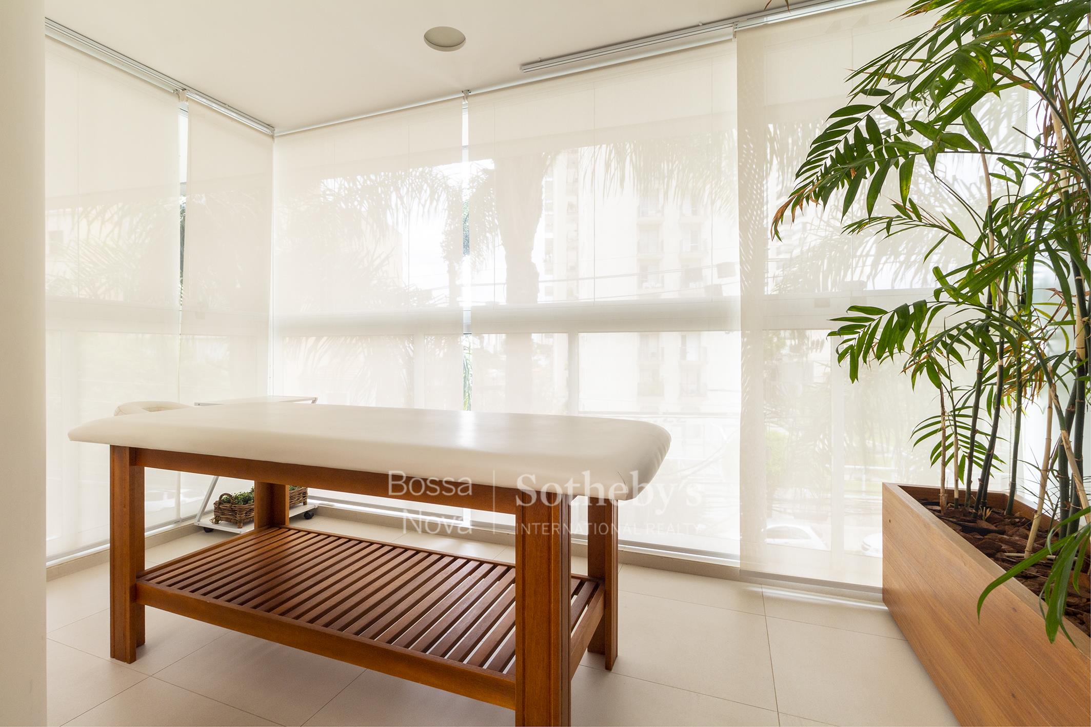 Cobertura Duplex para venda em Vila Mariana