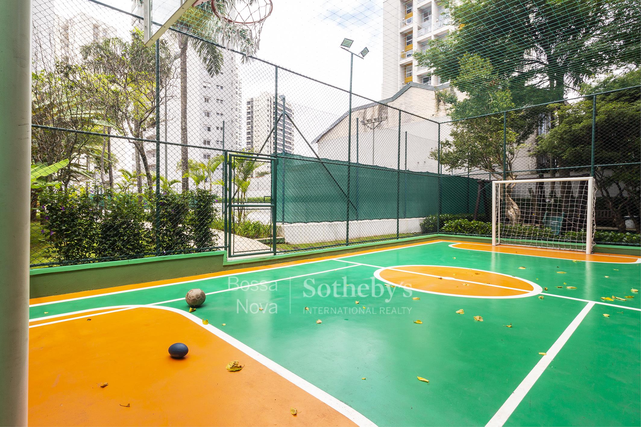 Cobertura Duplex para venda em Vila Mariana