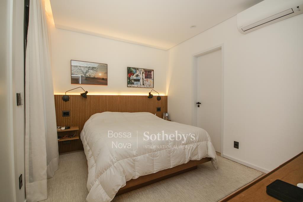 Cobertura Duplex para venda em Pinheiros