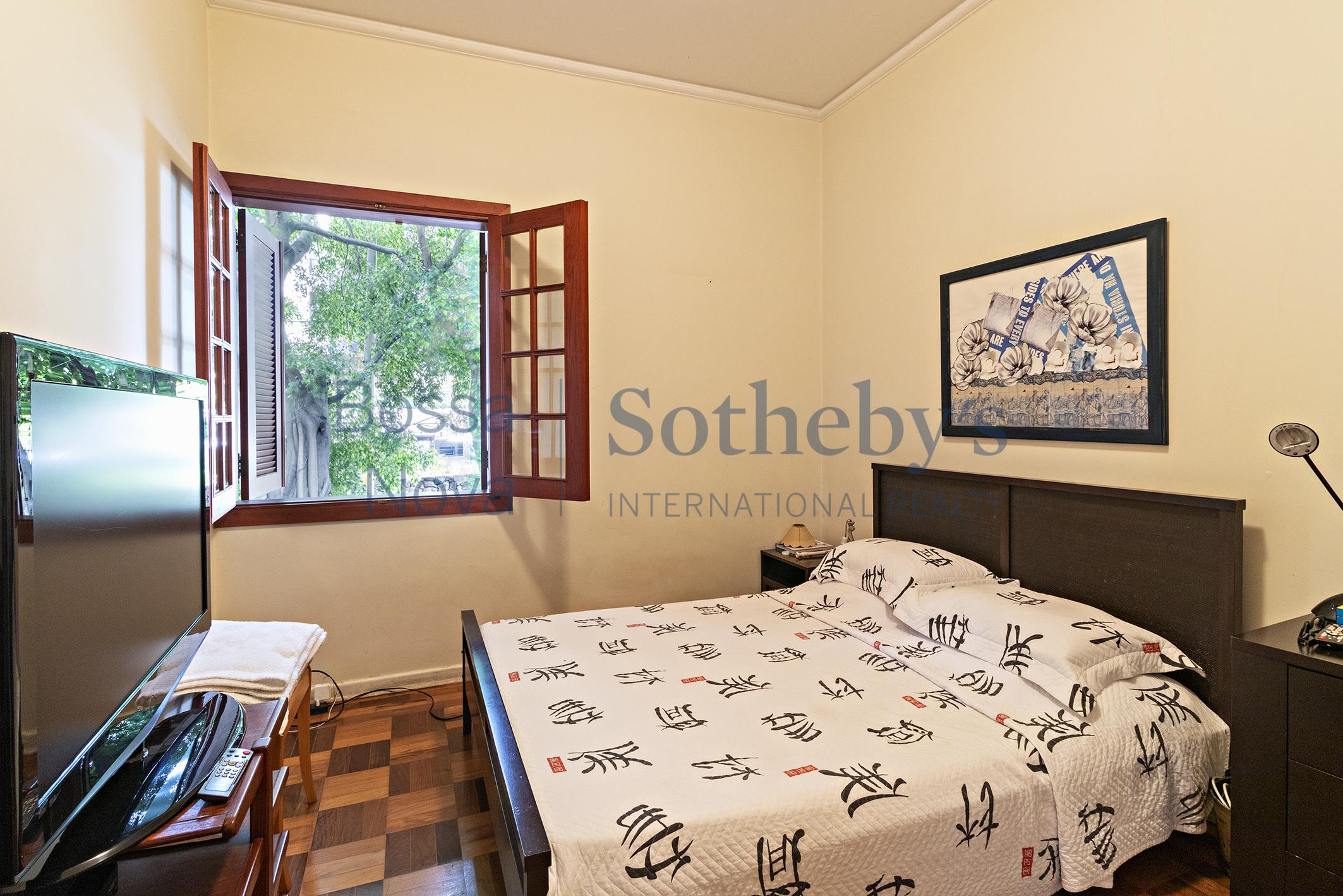 Casa para venda em Vila Nova Conceição