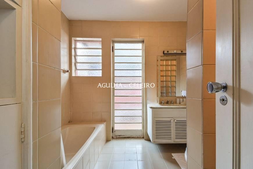 Casa para venda em Vila Nova Conceição