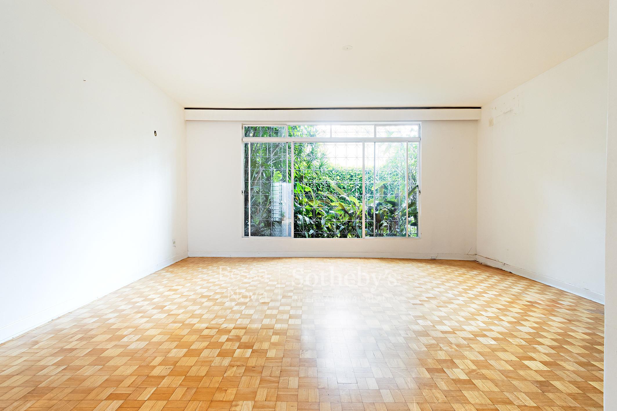 Casa para venda em Jardim Paulistano