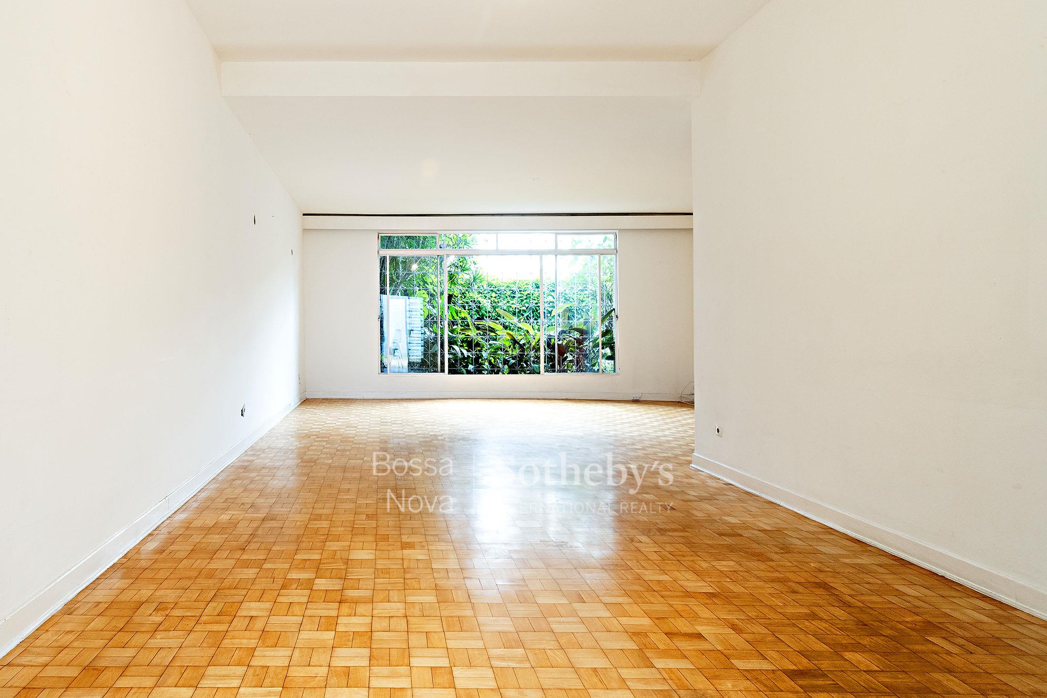 Casa para venda em Jardim Paulistano