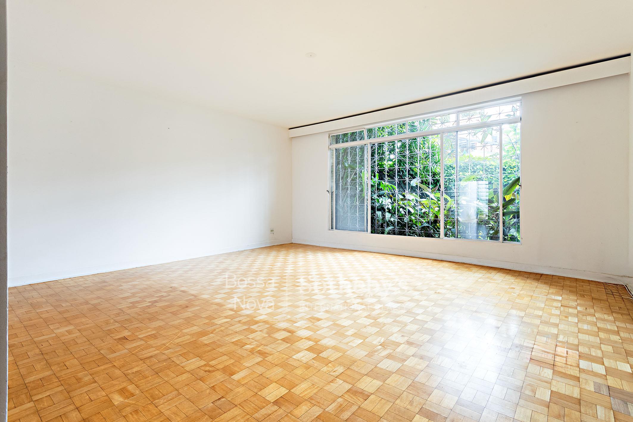 Casa para venda em Jardim Paulistano