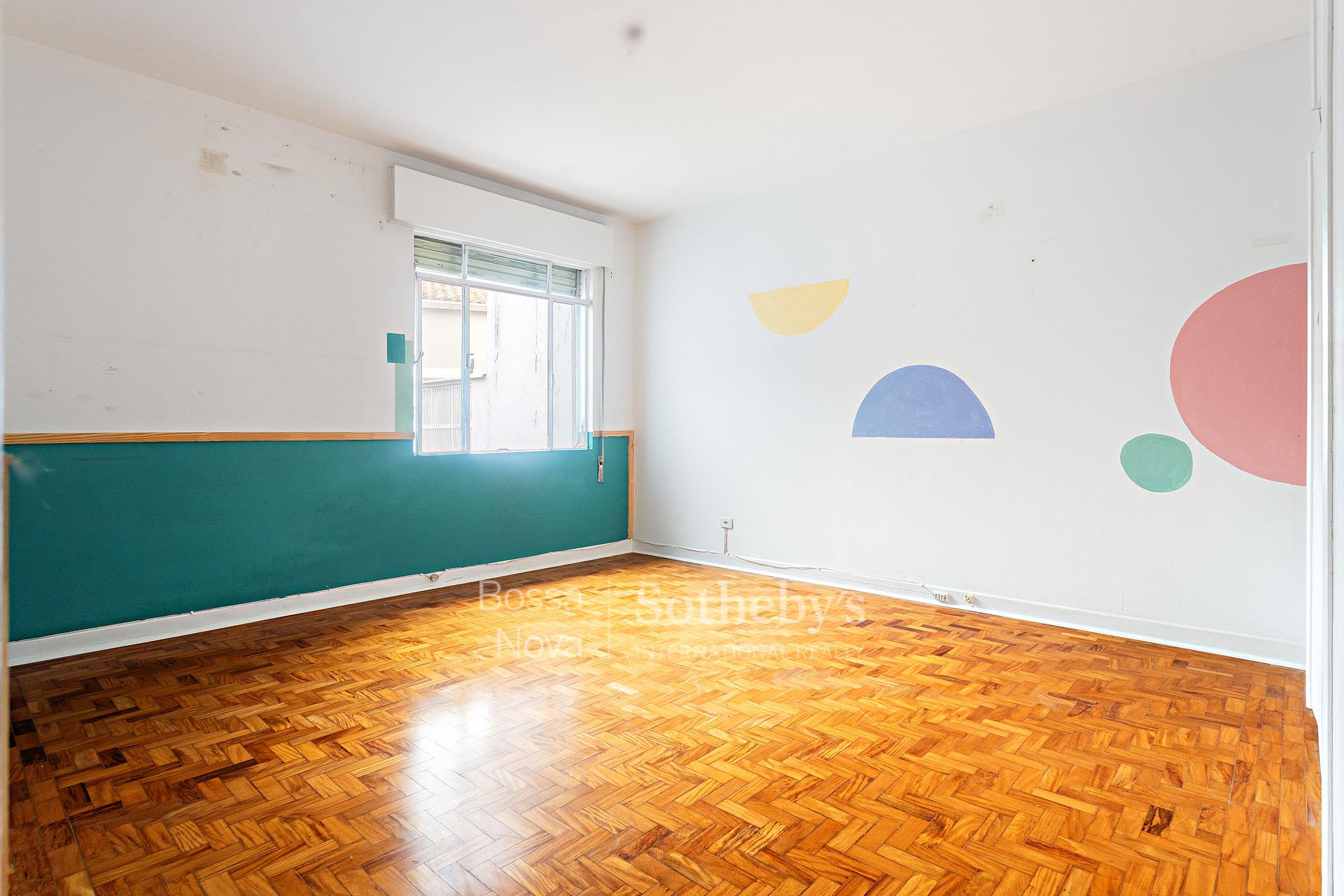 Casa para venda em Jardim Paulistano