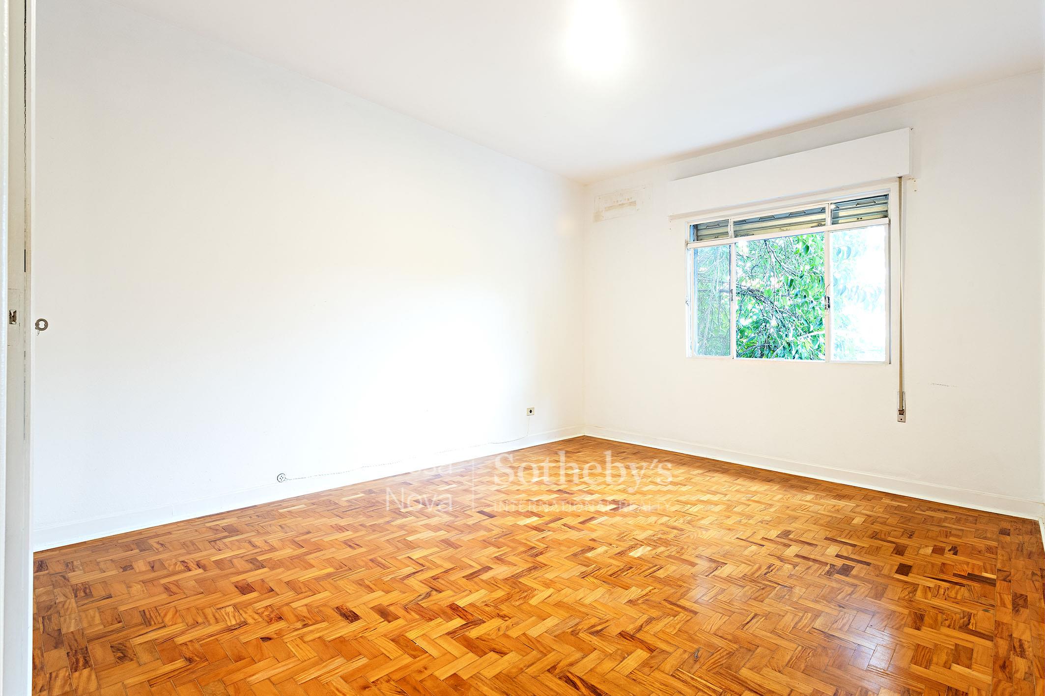 Casa para venda em Jardim Paulistano