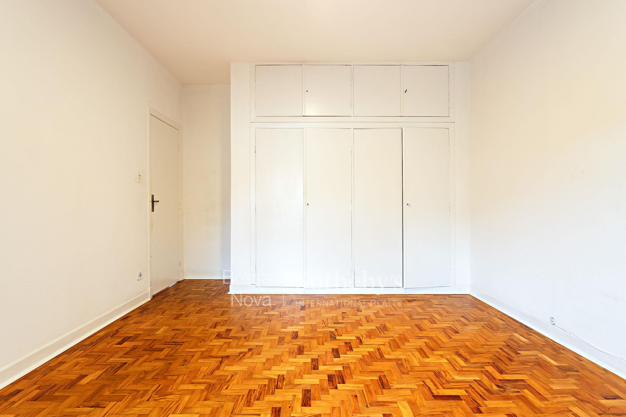 Casa para venda em Jardim Paulistano