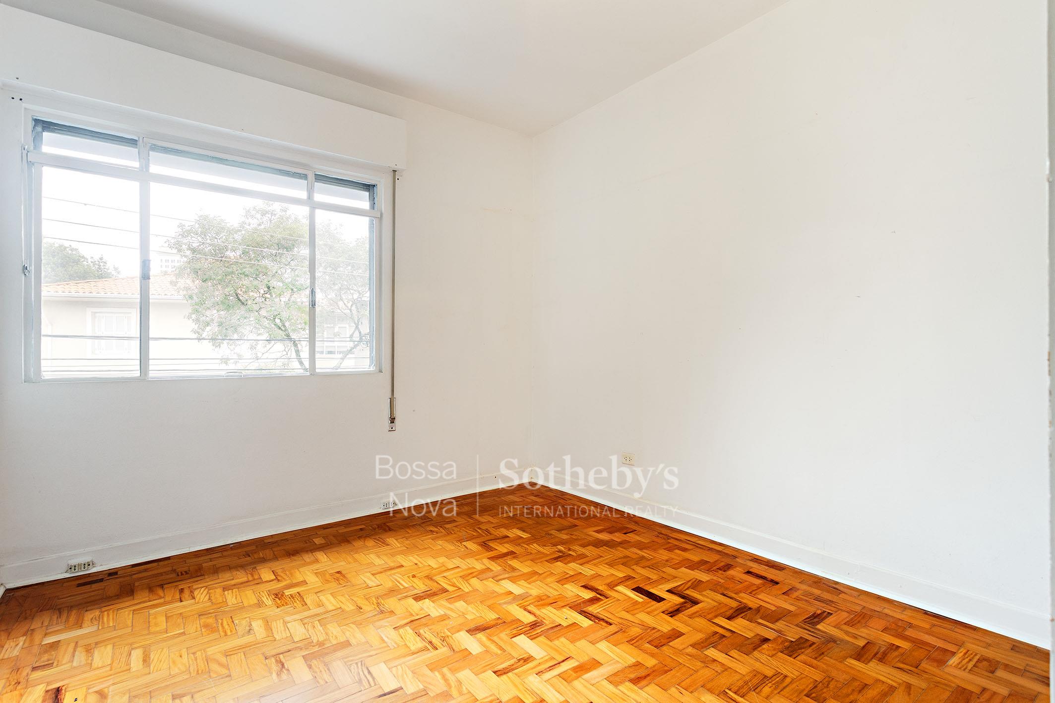 Casa para venda em Jardim Paulistano