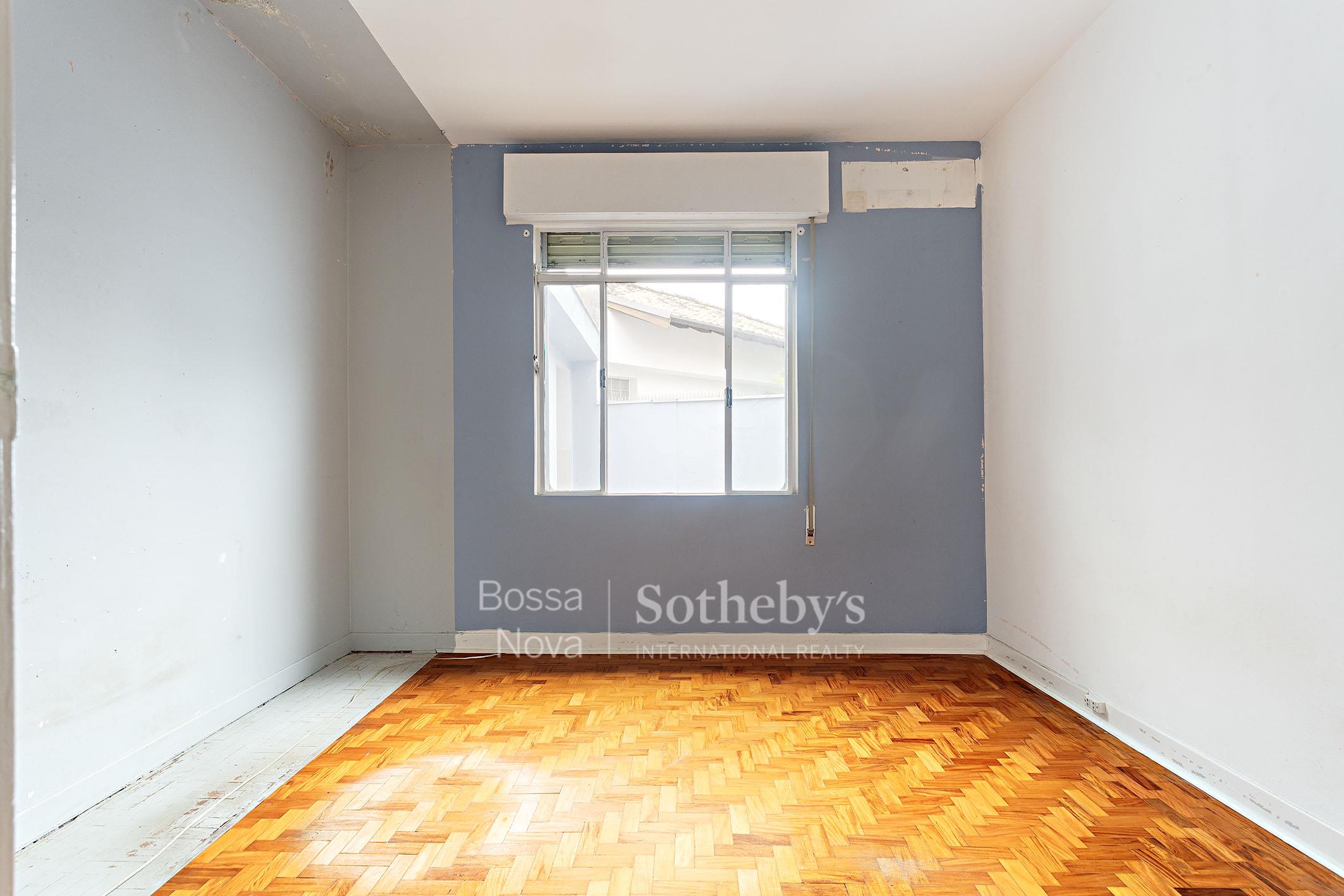 Casa para venda em Jardim Paulistano
