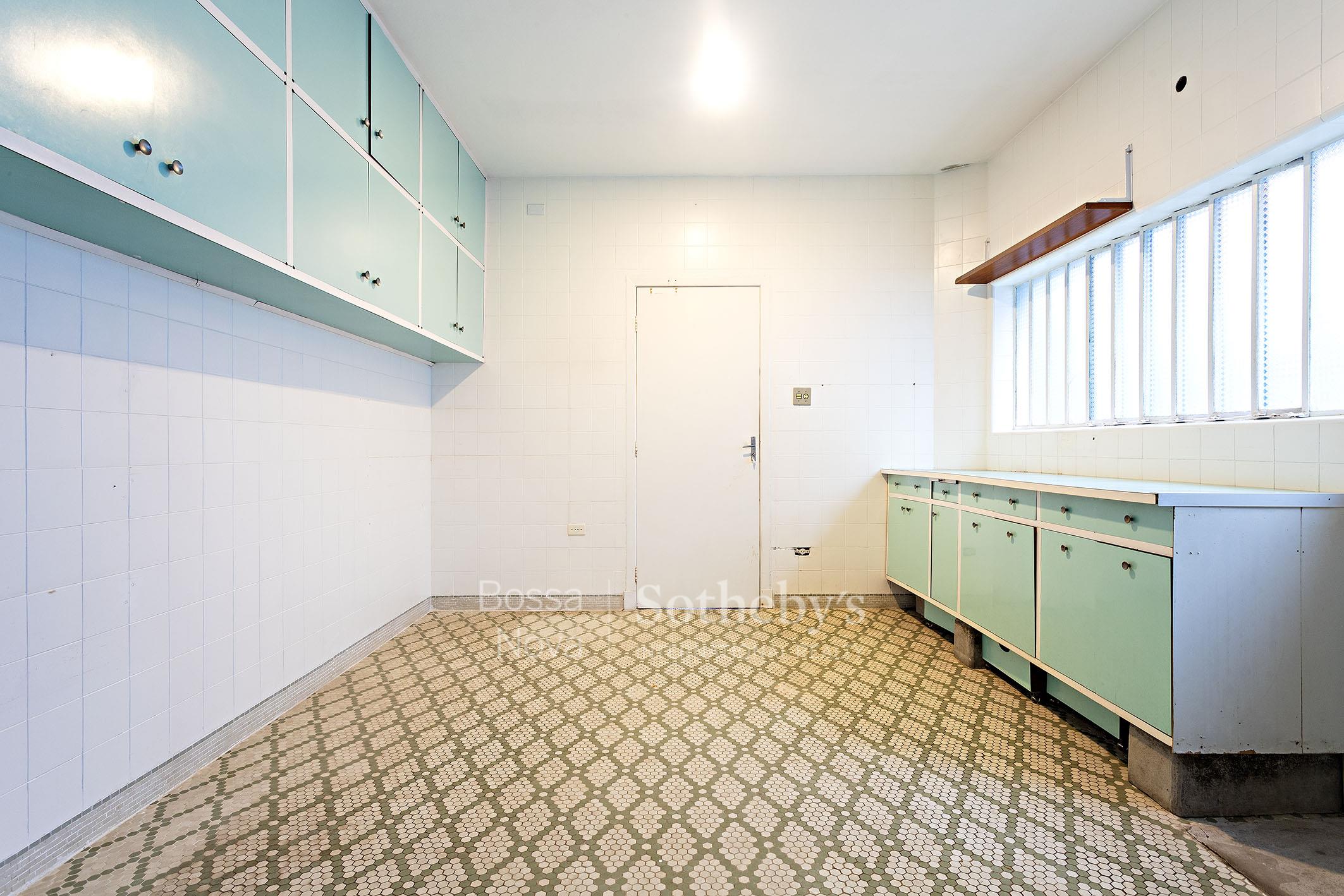 Casa para venda em Jardim Paulistano
