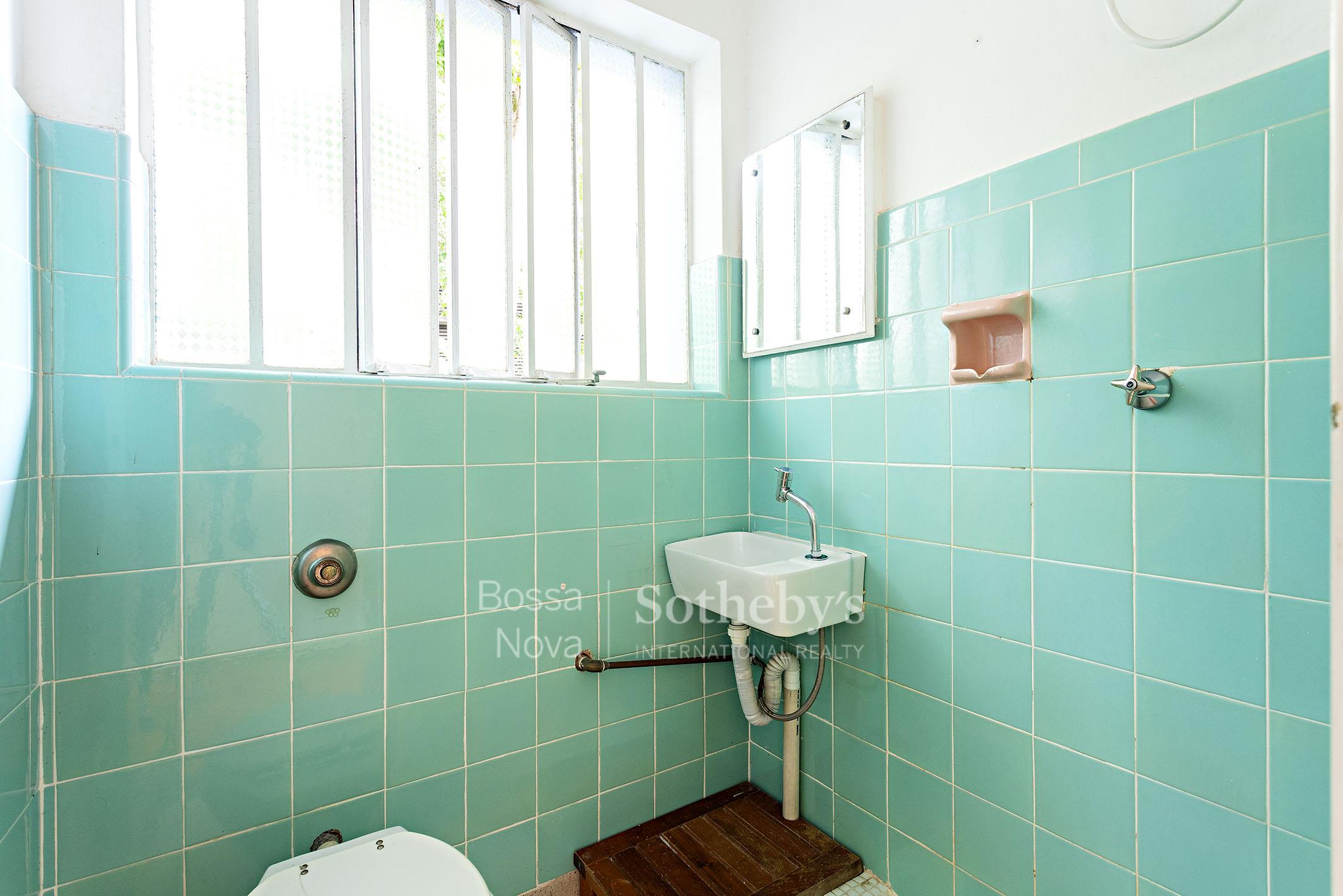 Casa para venda em Jardim Paulistano