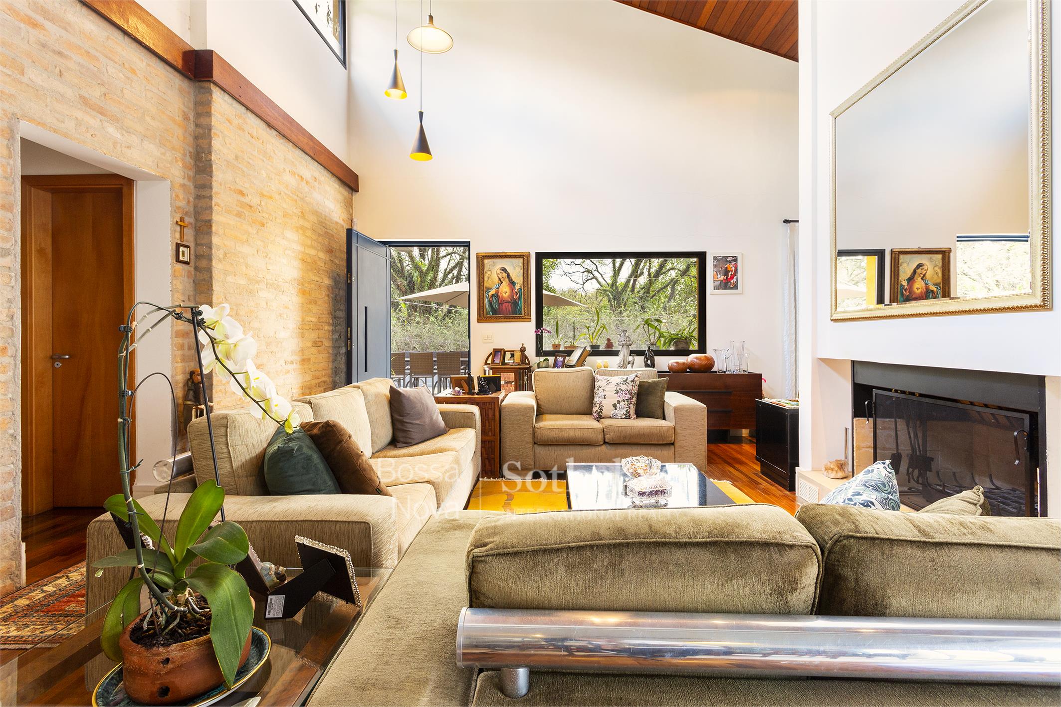 Casa para venda em Alto da Lapa