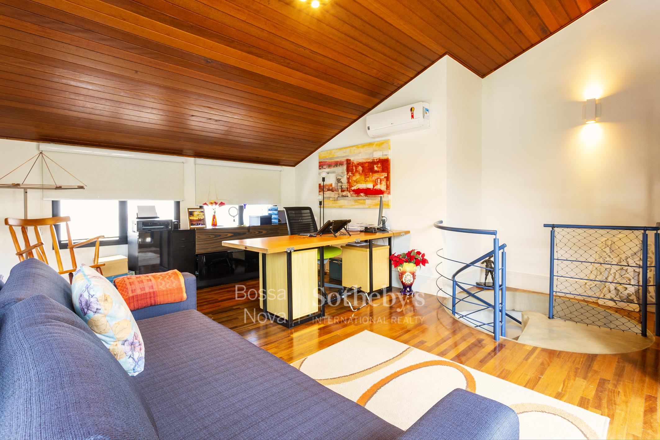 Casa para venda em Alto da Lapa