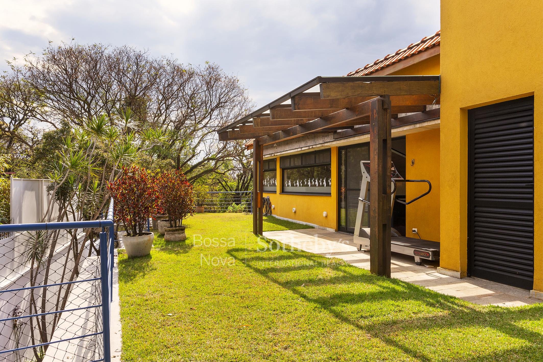 Casa para venda em Alto da Lapa