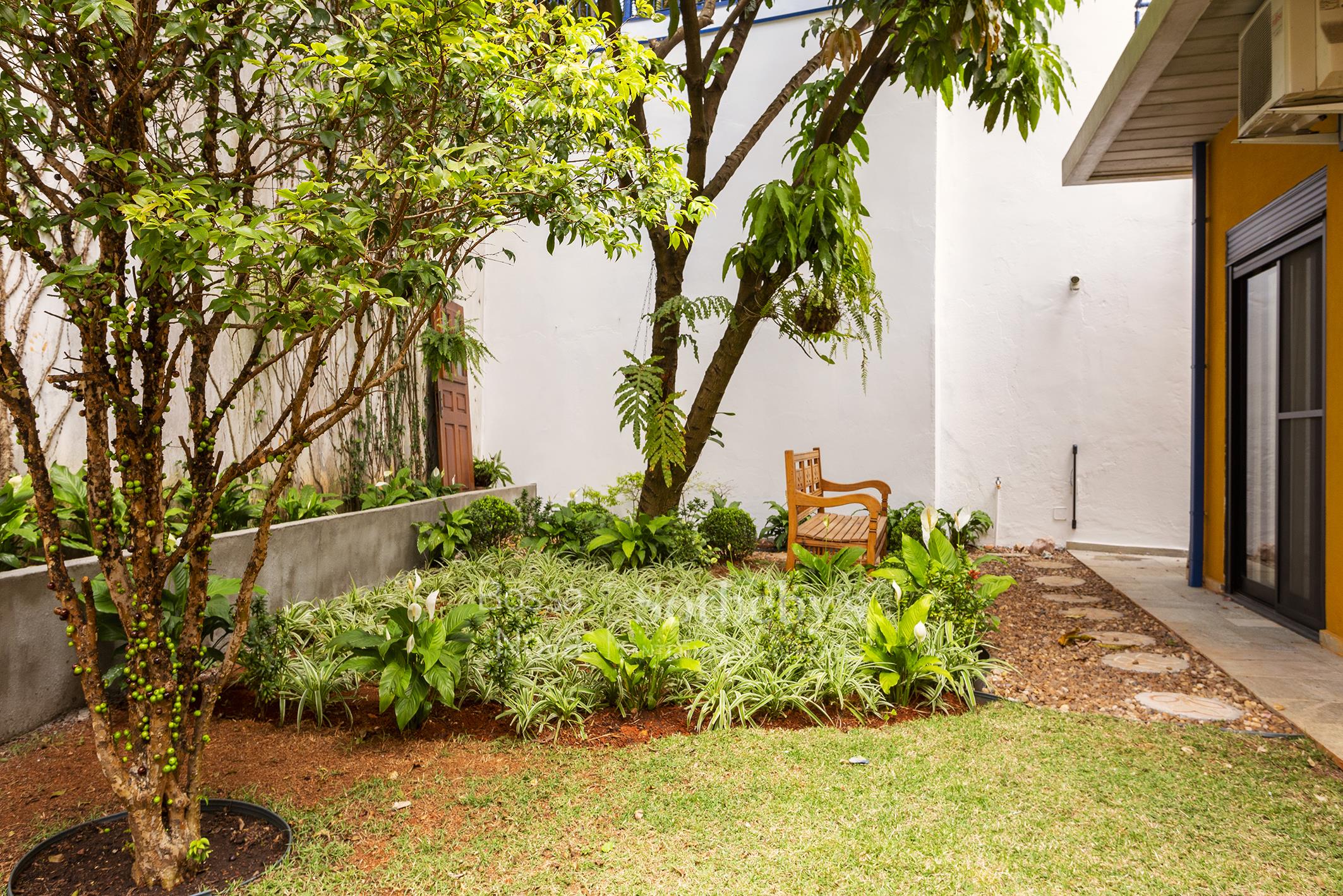 Casa para venda em Alto da Lapa