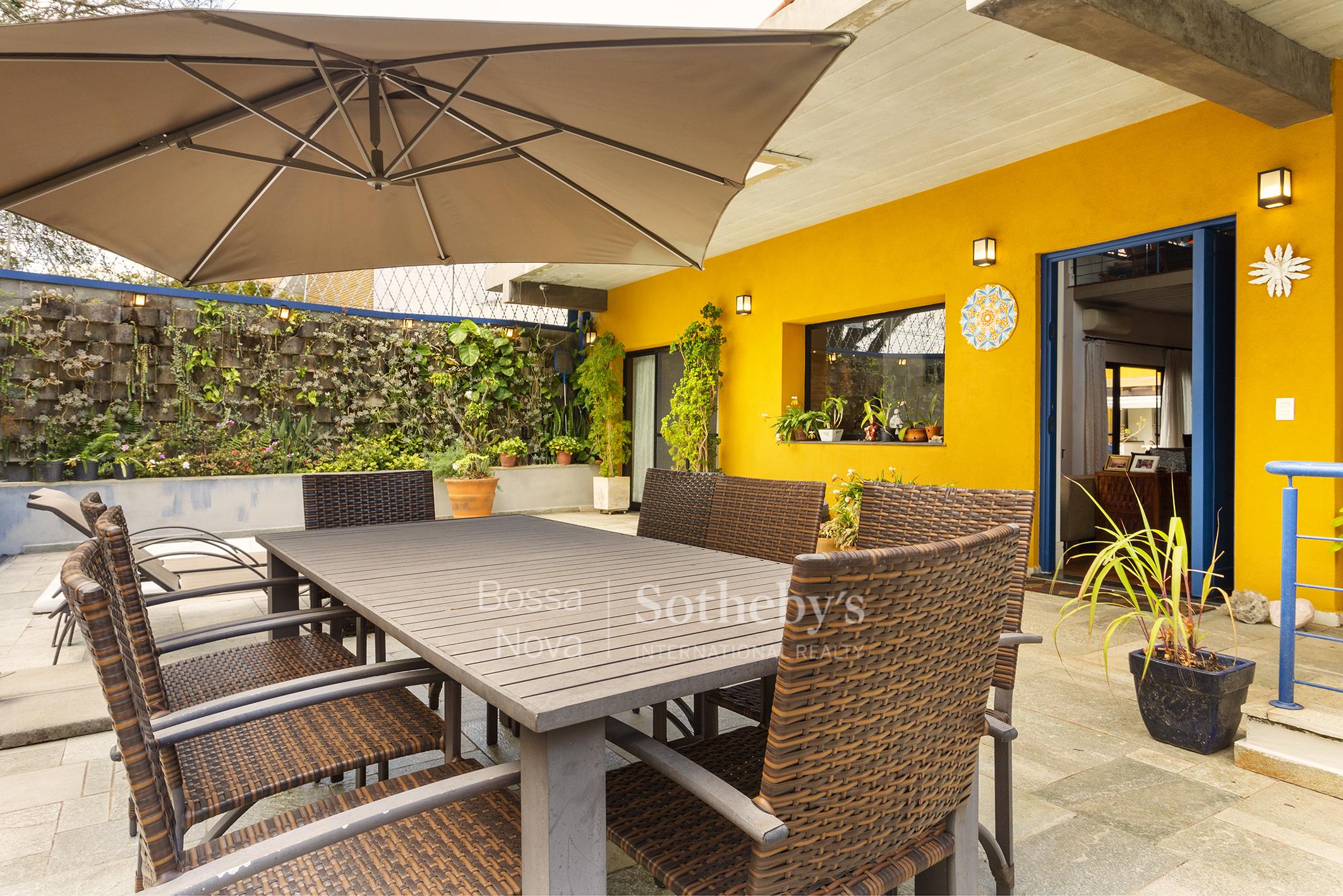 Casa para venda em Alto da Lapa