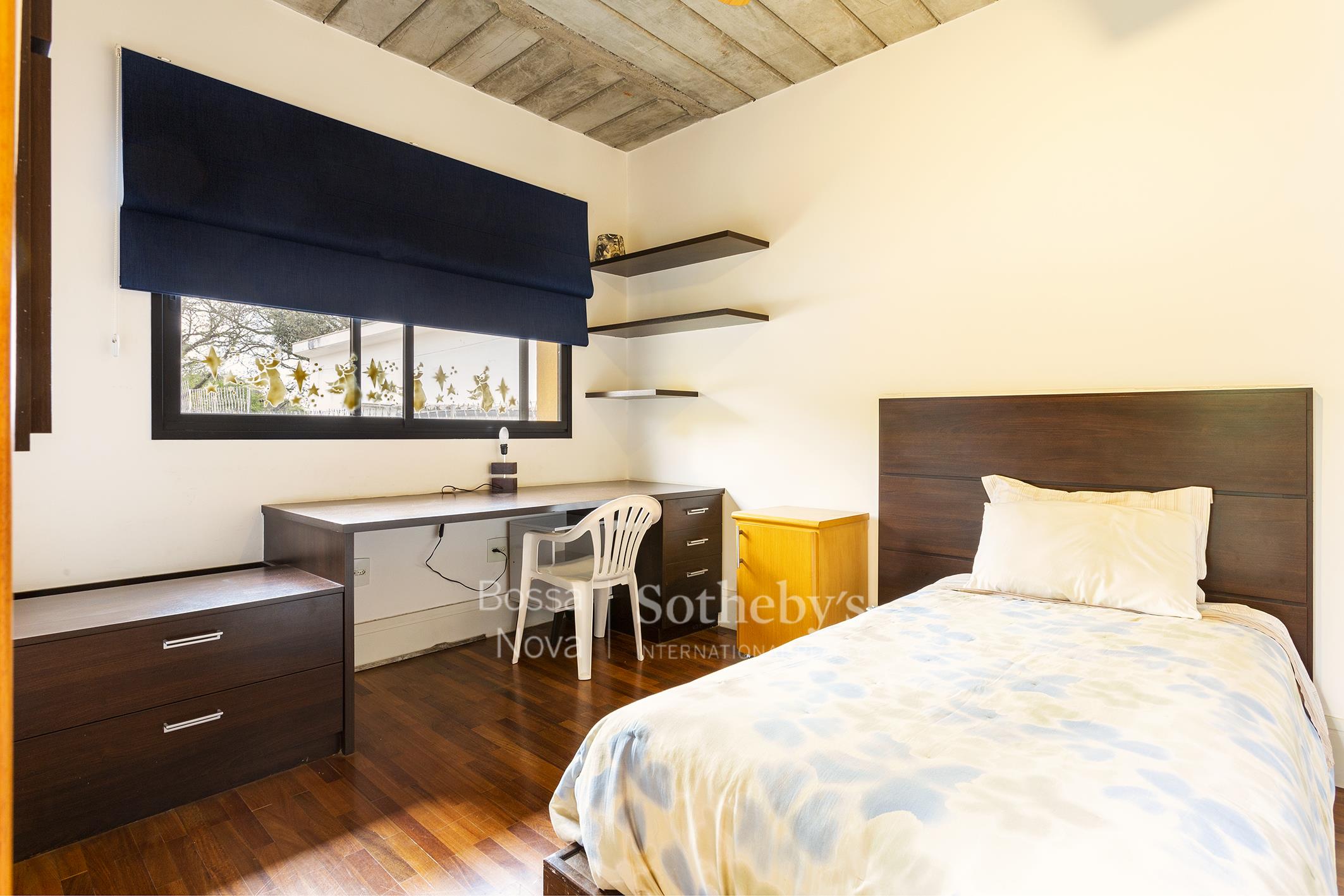 Casa para venda em Alto da Lapa