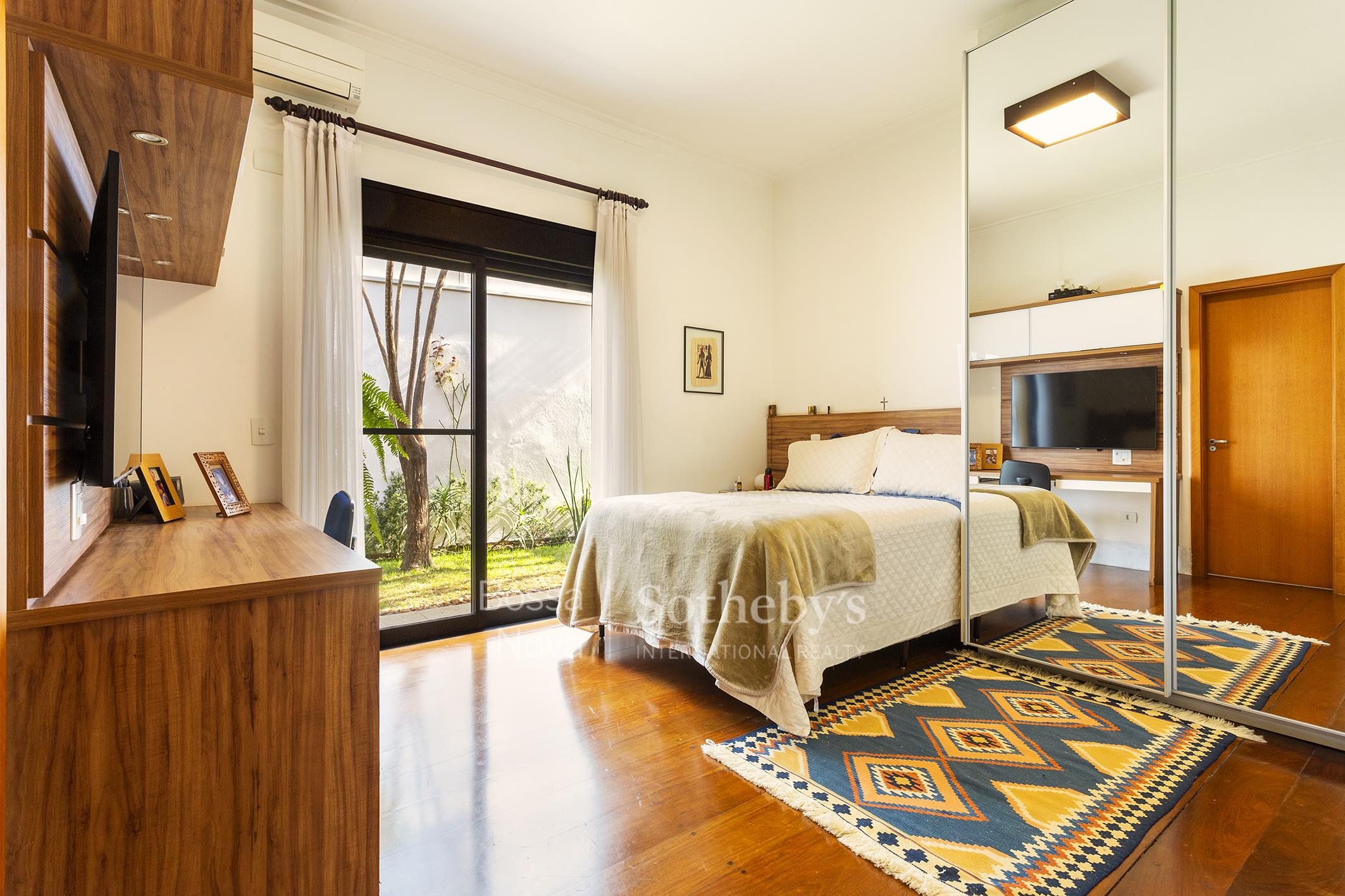 Casa para venda em Alto da Lapa