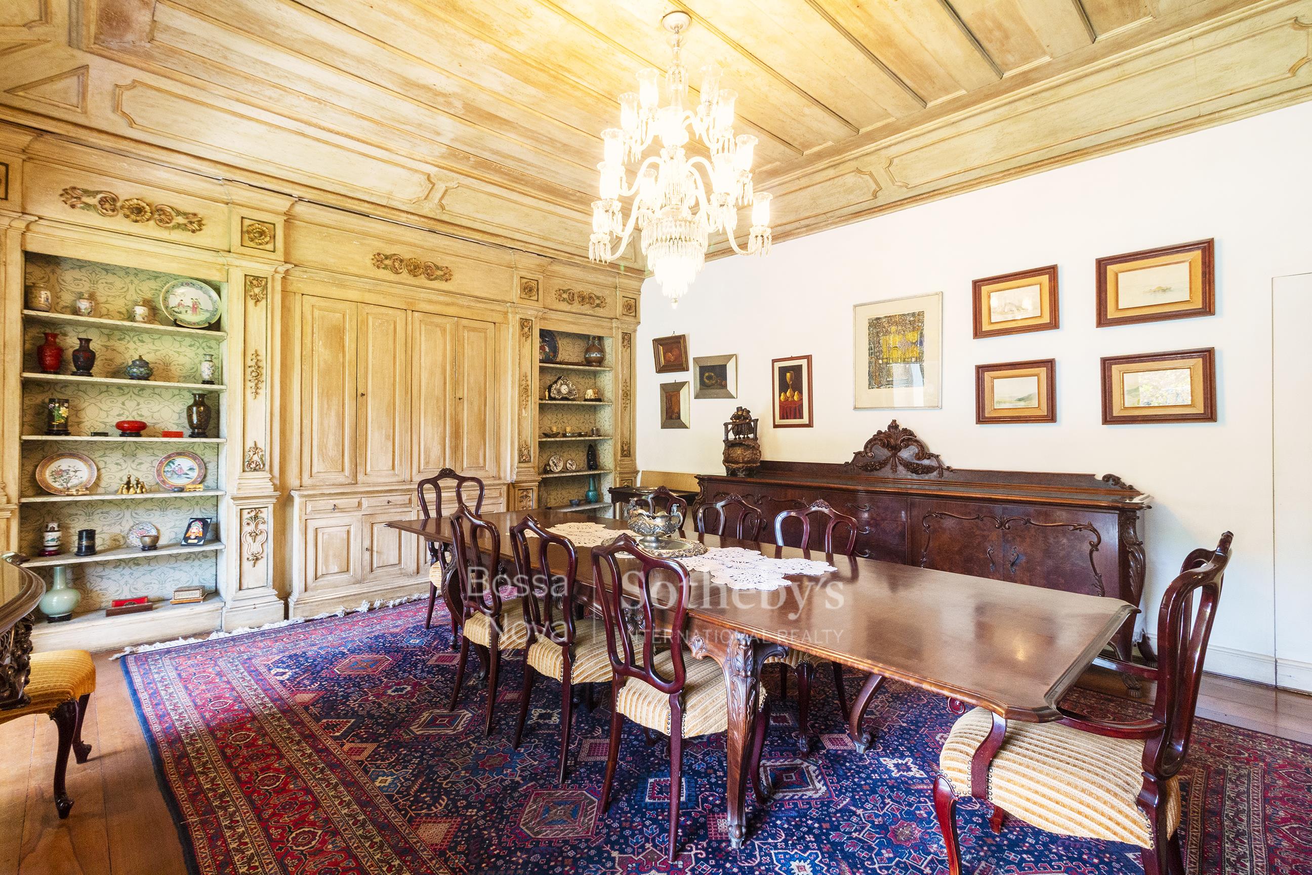 Casa para venda em Jardim Paulistano
