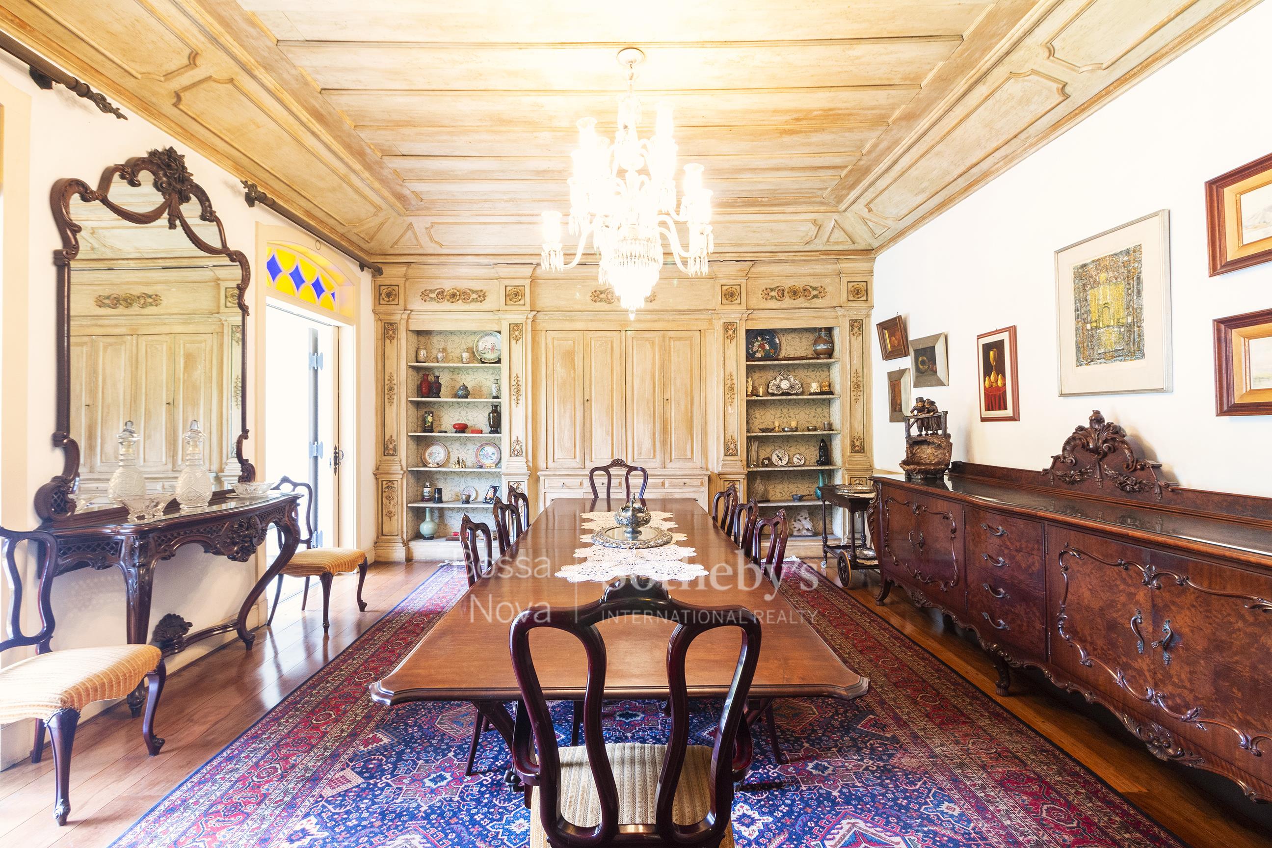 Casa para venda em Jardim Paulistano