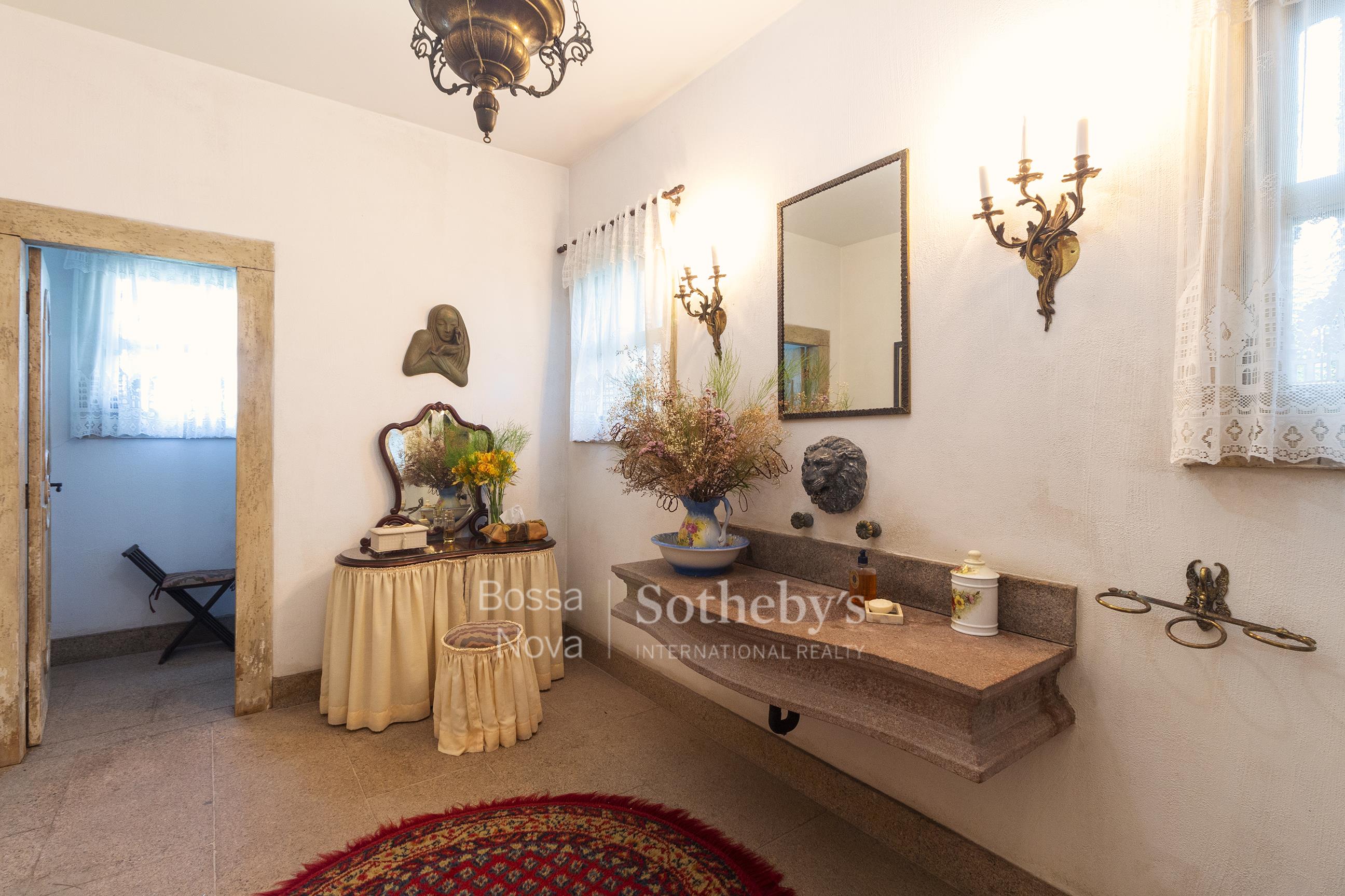 Casa para venda em Jardim Paulistano