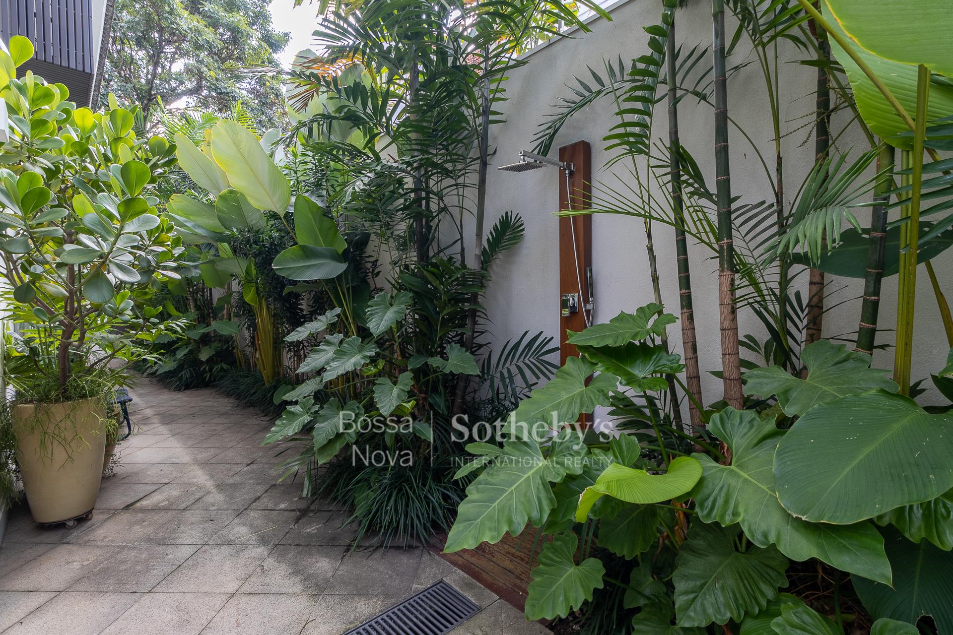 Casa para venda em Jardim América