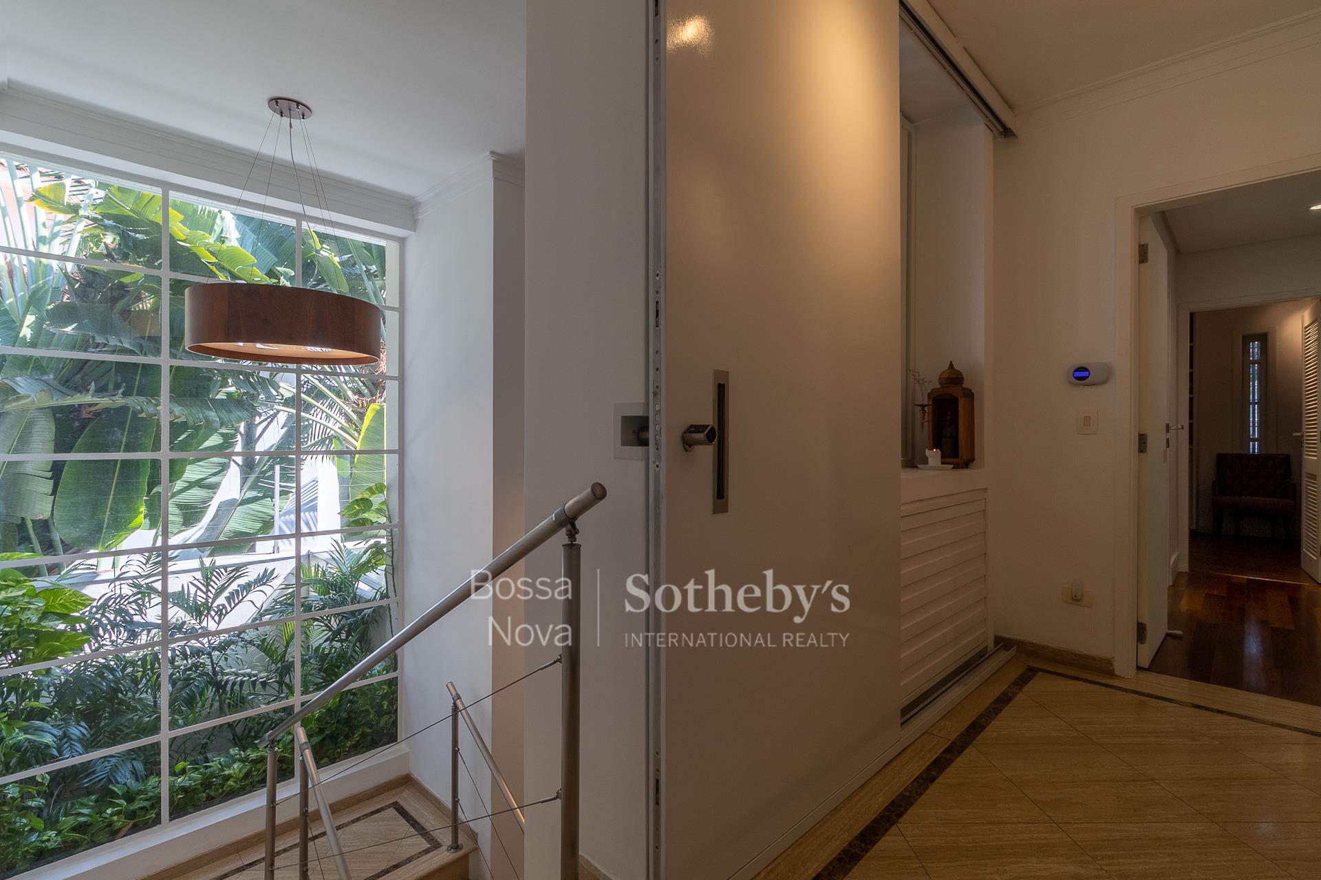 Casa para venda em Jardim América